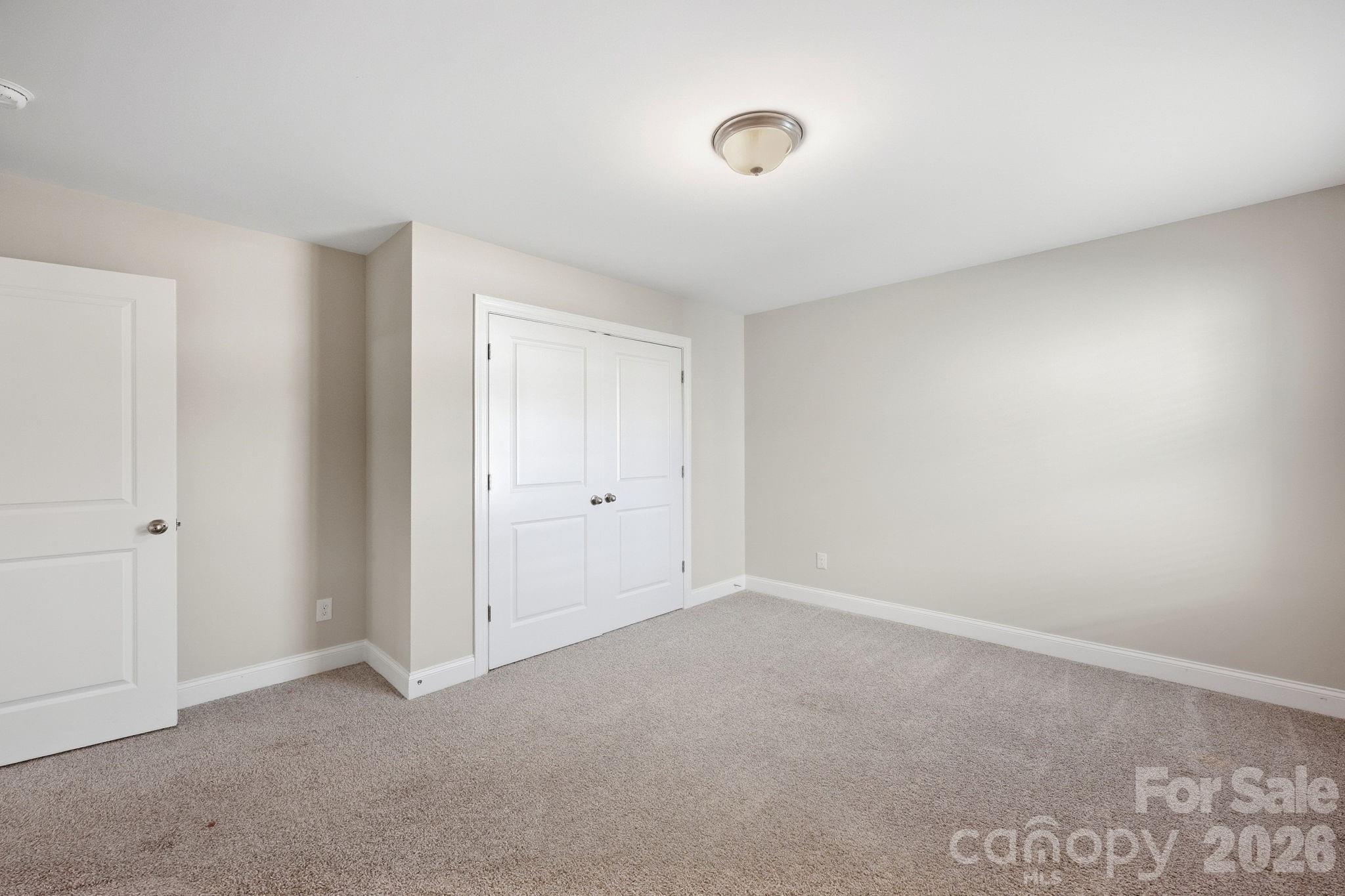 105 Yellow Birch Loop