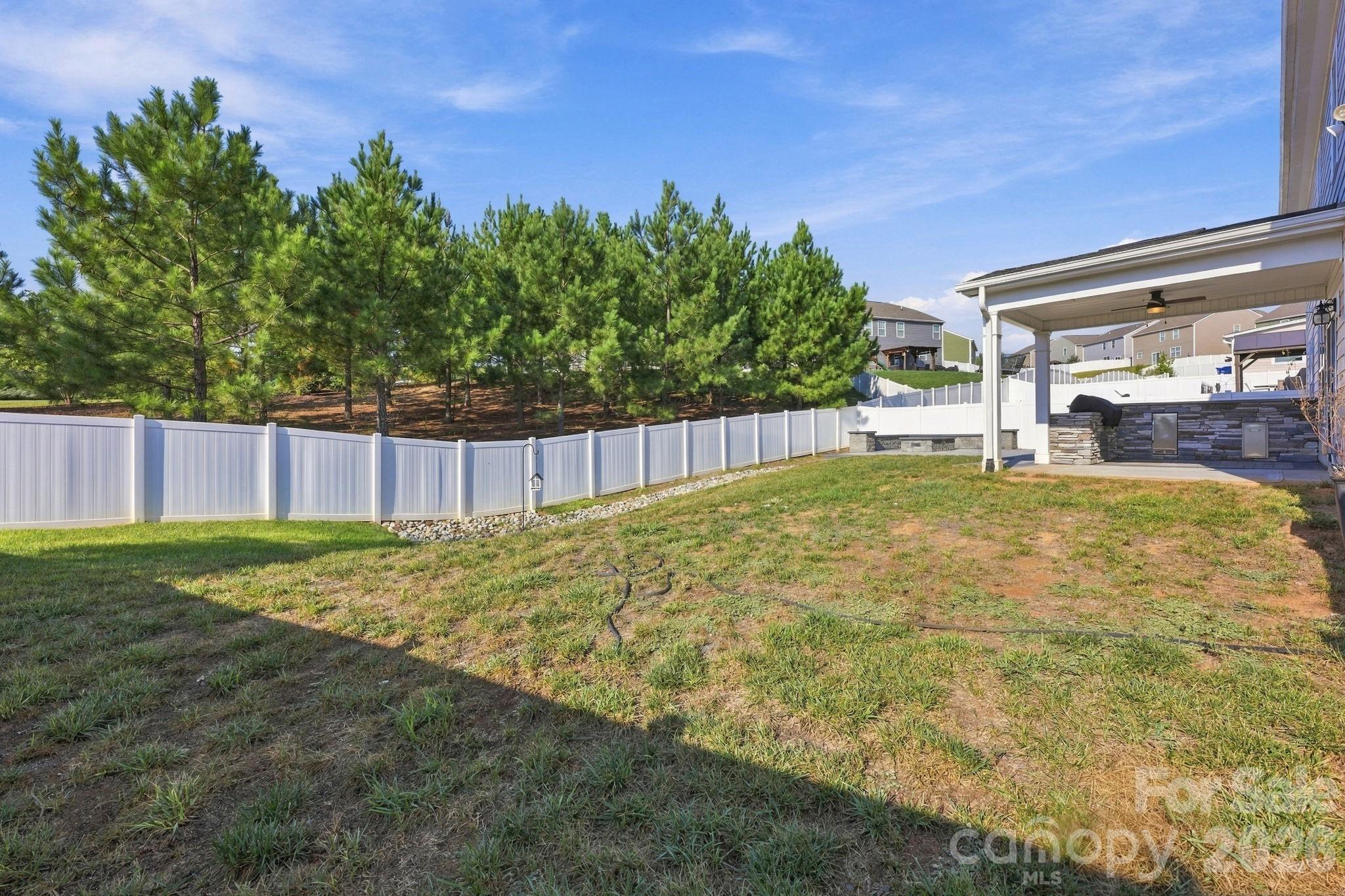 105 Yellow Birch Loop