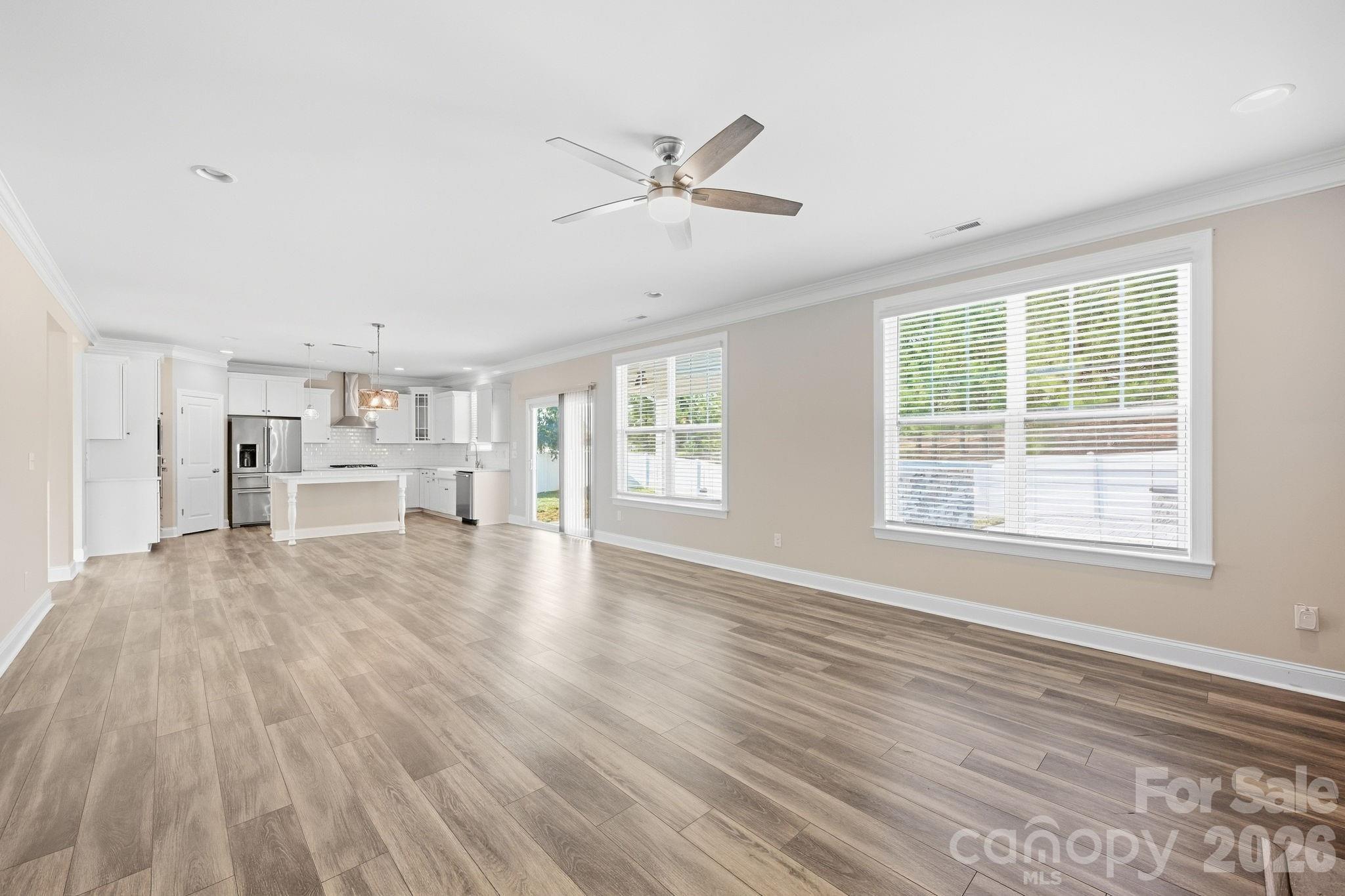 105 Yellow Birch Loop
