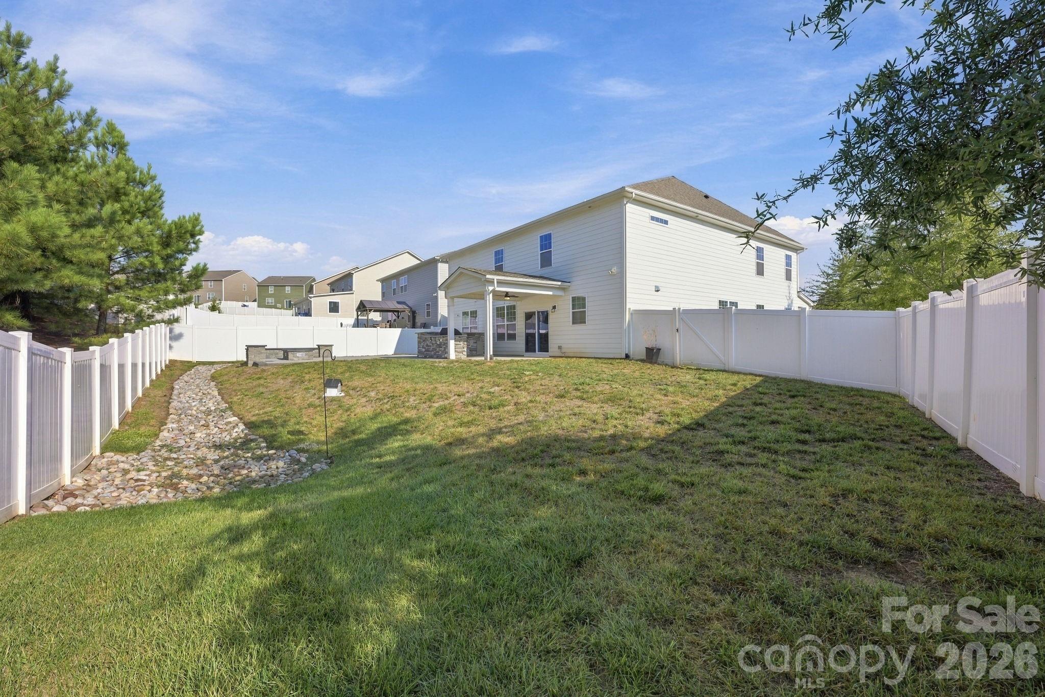 105 Yellow Birch Loop