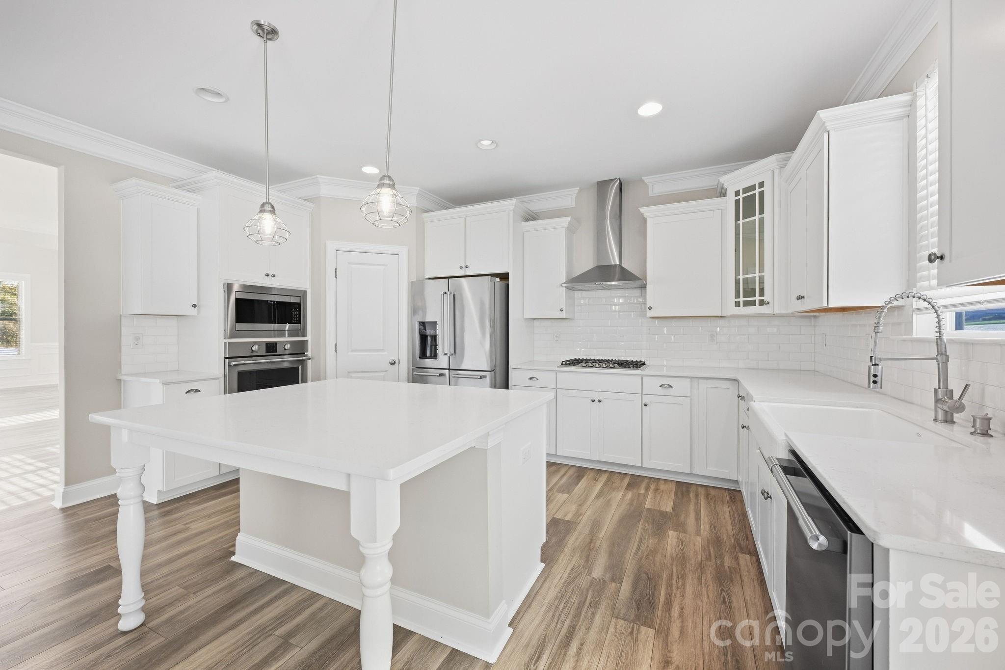 105 Yellow Birch Loop