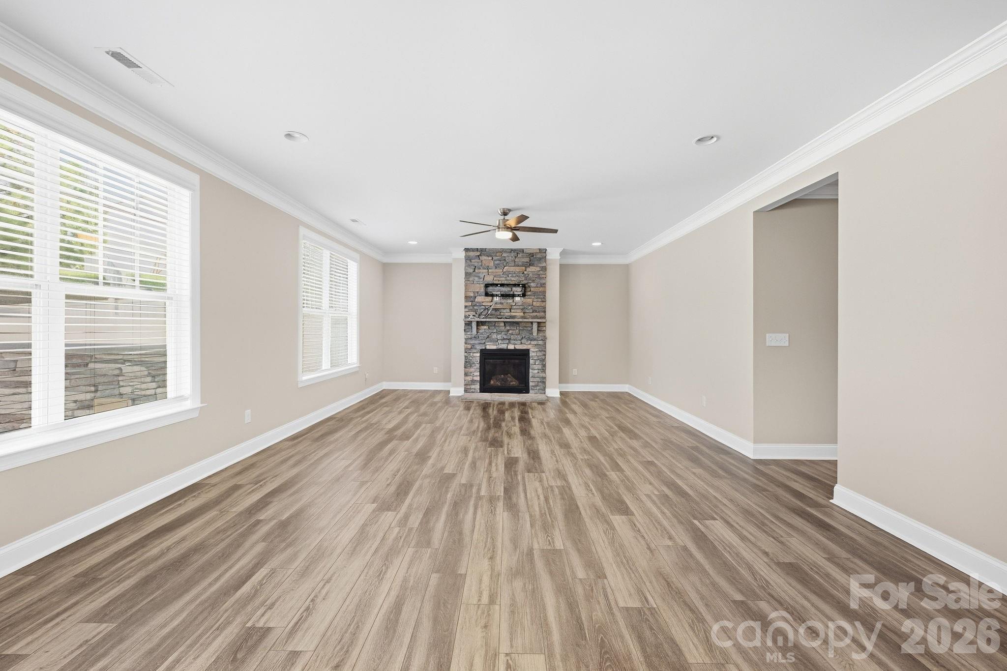 105 Yellow Birch Loop
