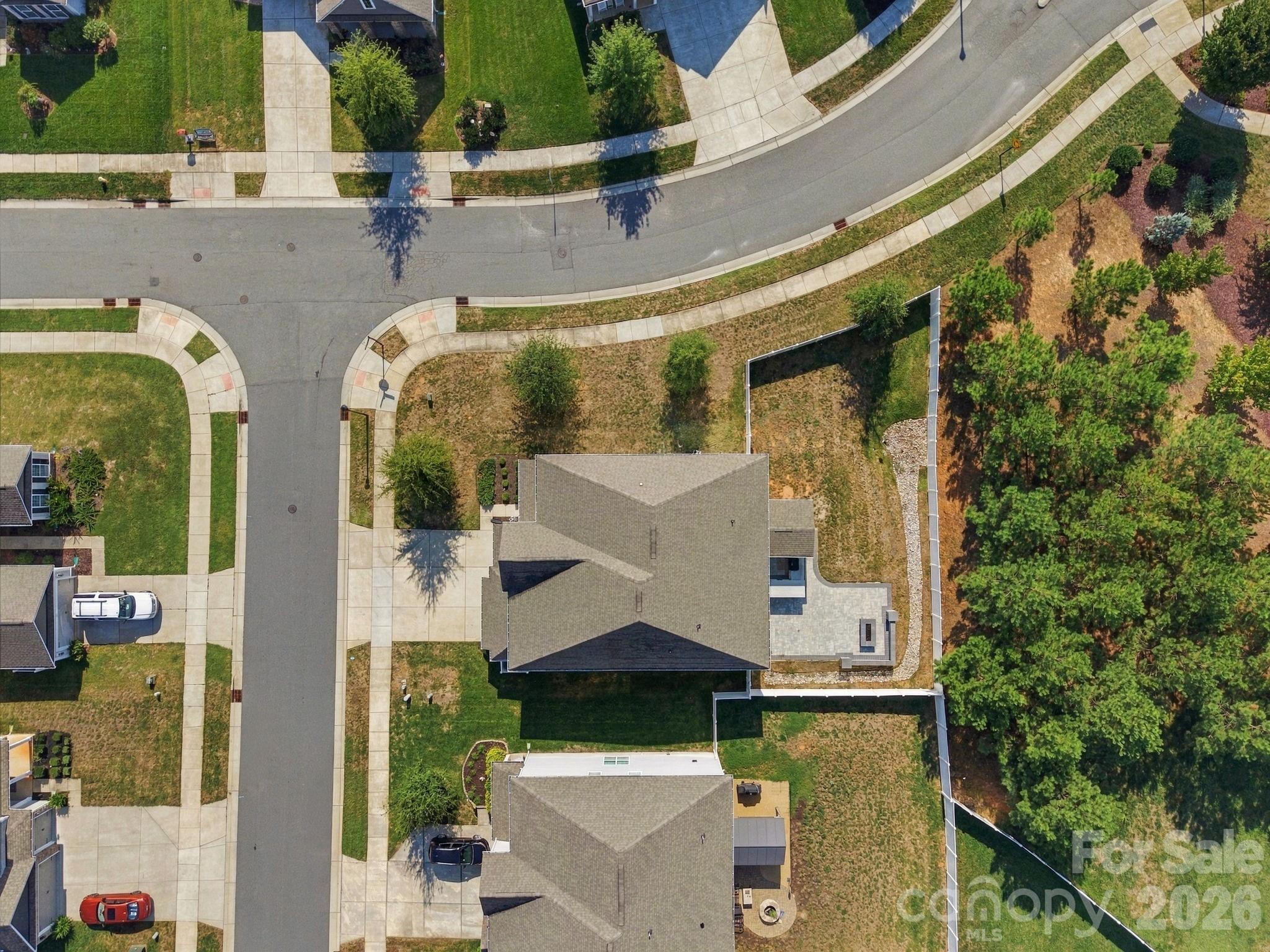 105 Yellow Birch Loop