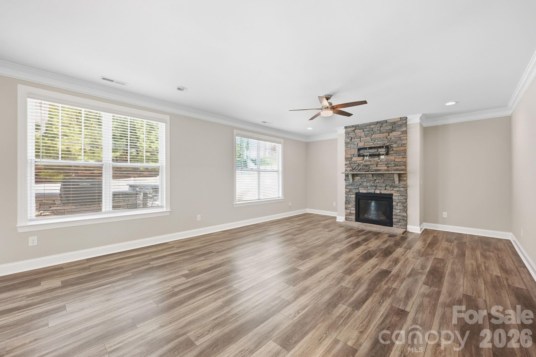 105 Yellow Birch Loop
