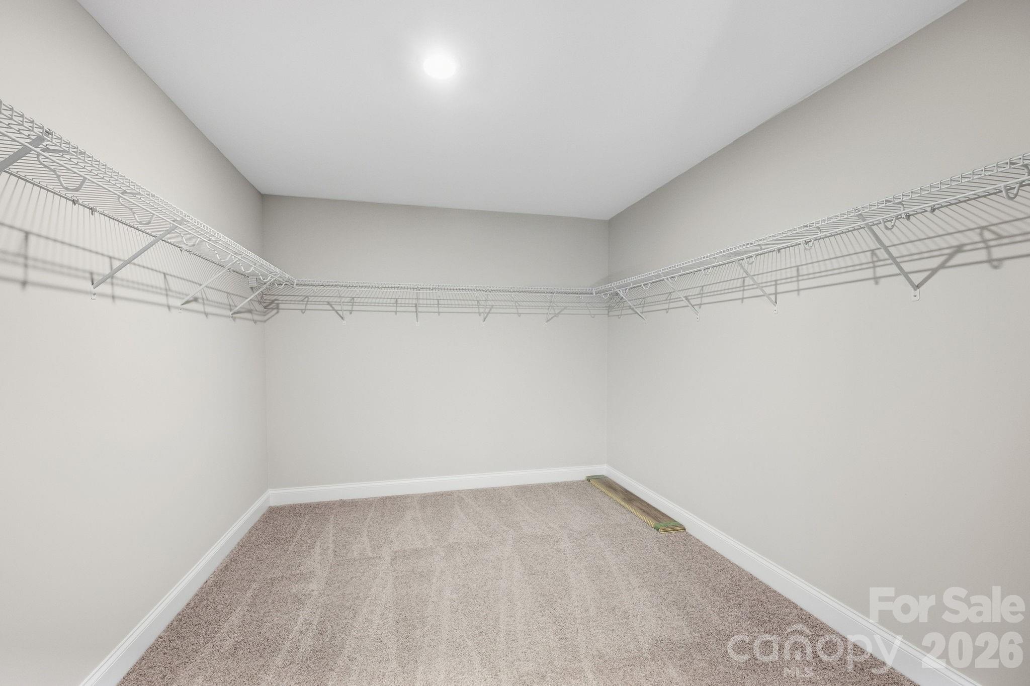 105 Yellow Birch Loop