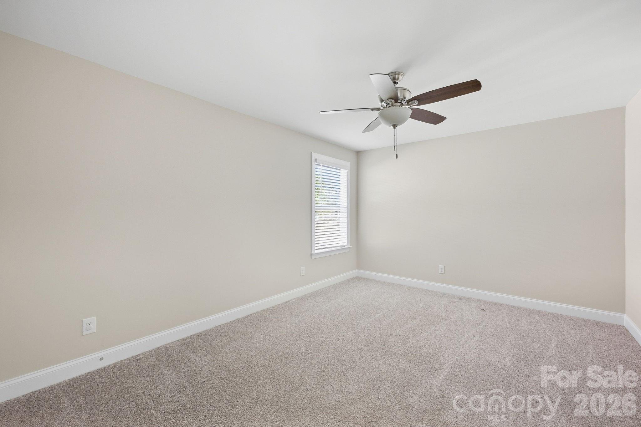 105 Yellow Birch Loop