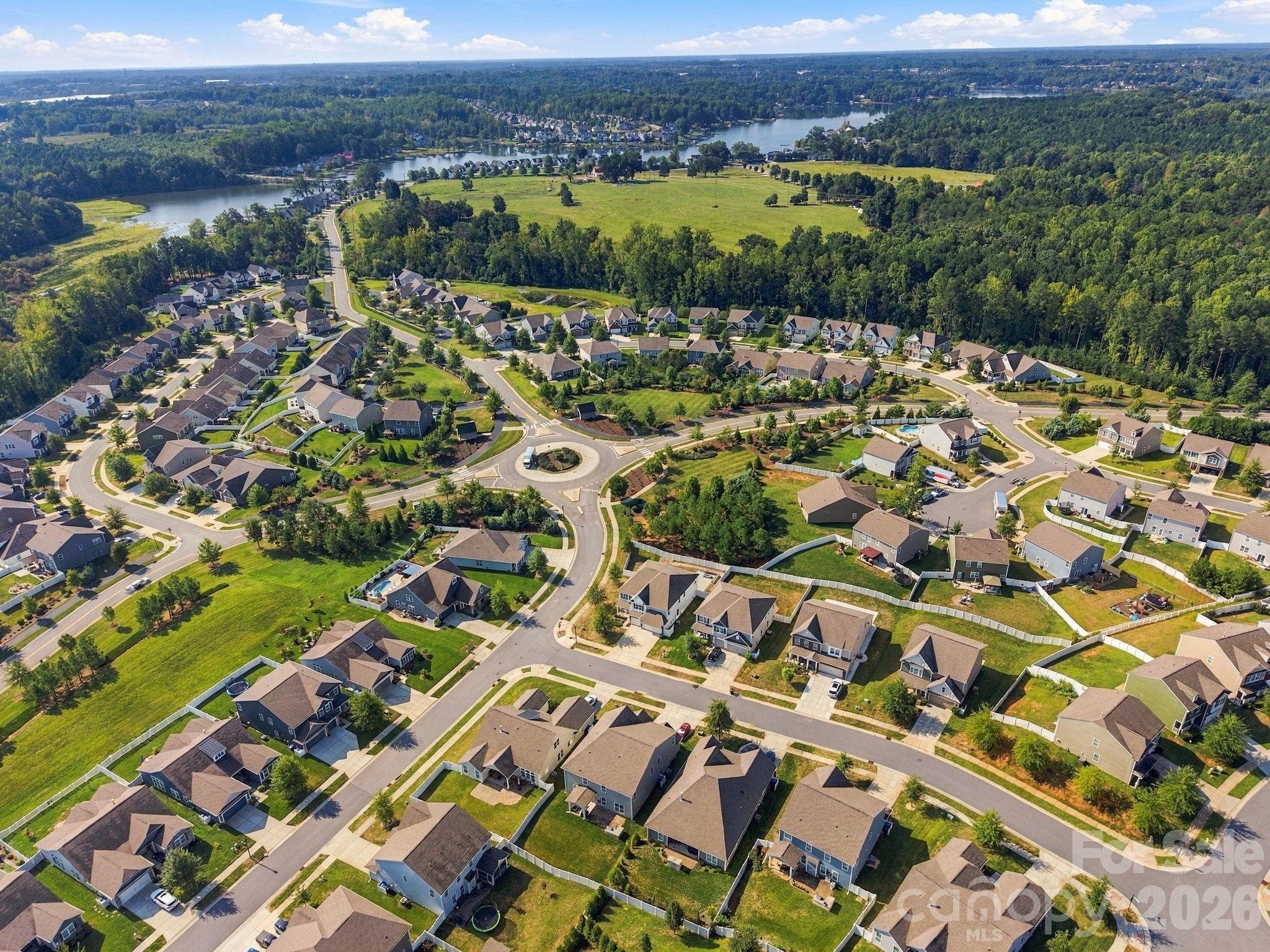 105 Yellow Birch Loop
