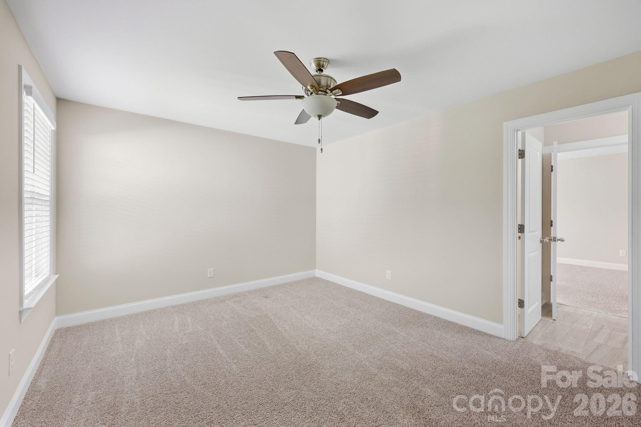 105 Yellow Birch Loop