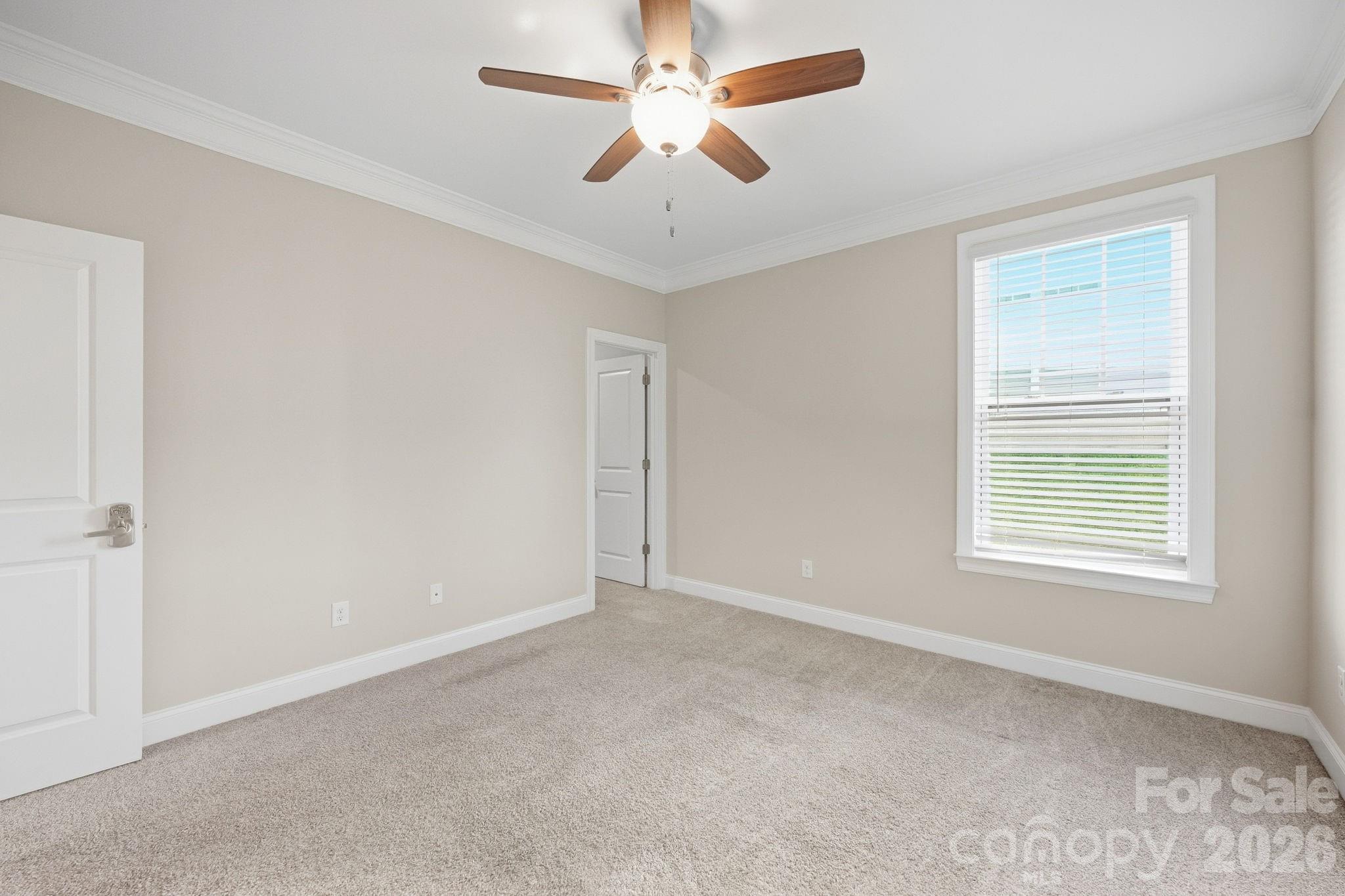 105 Yellow Birch Loop