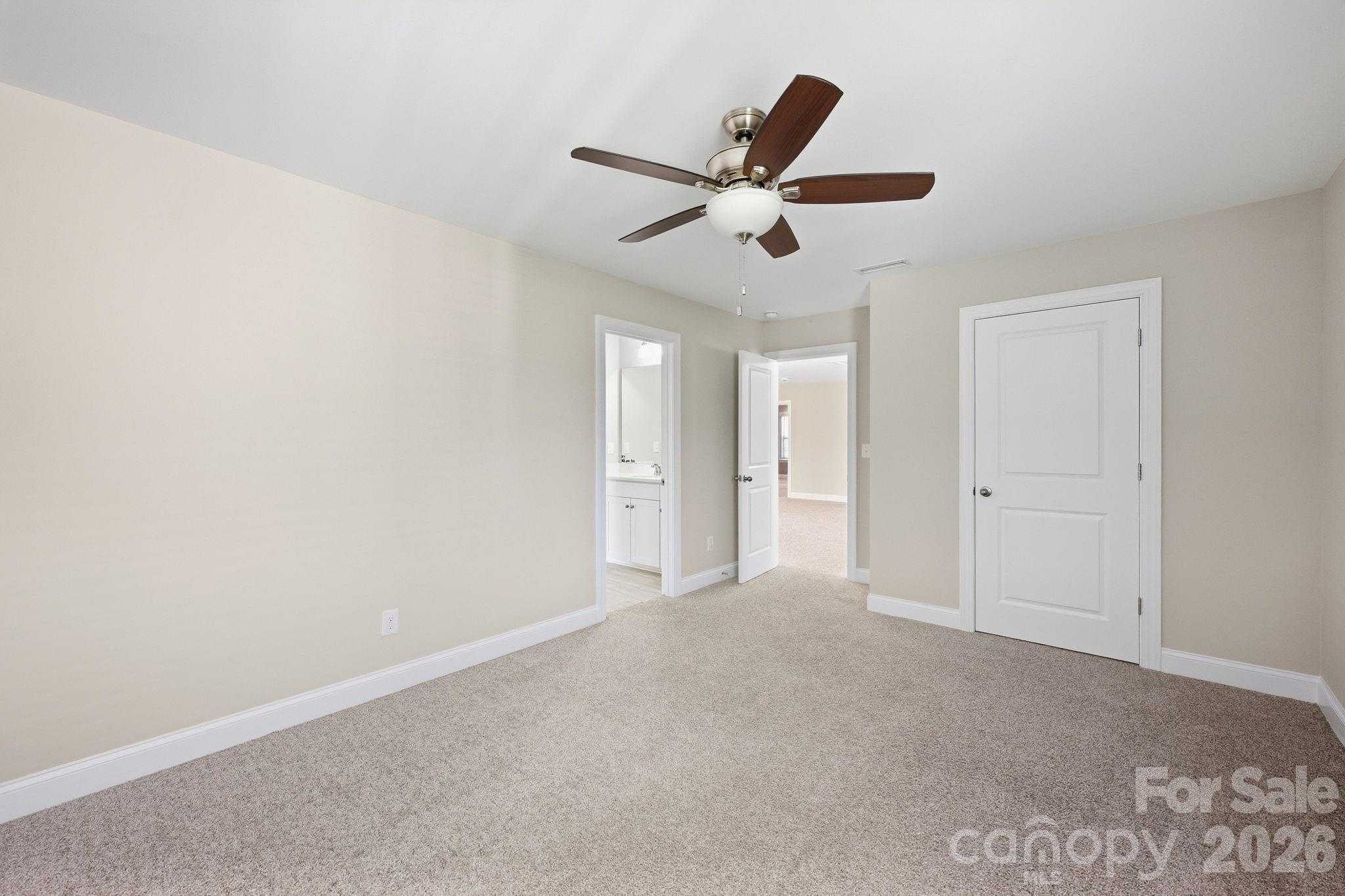 105 Yellow Birch Loop