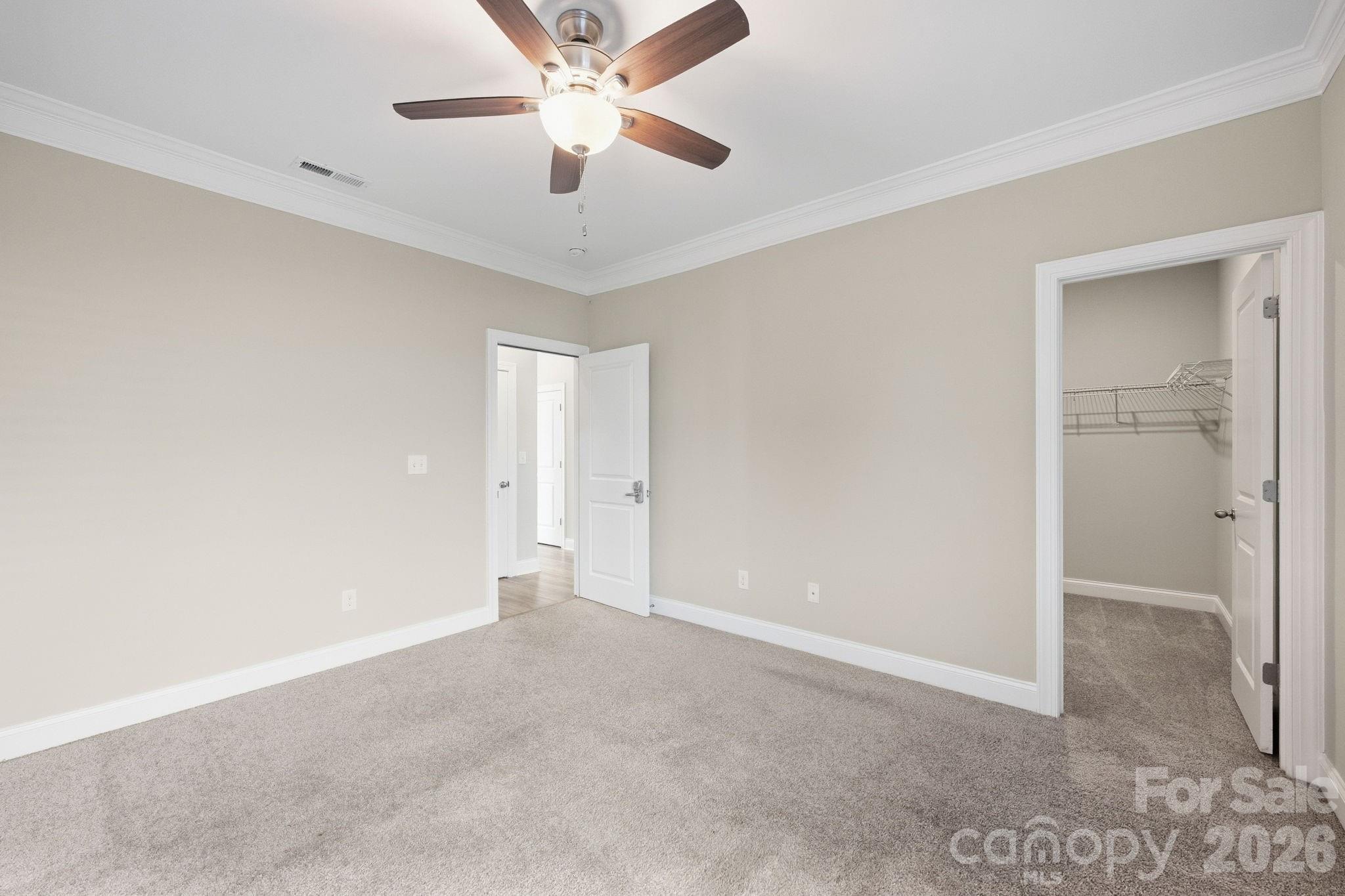 105 Yellow Birch Loop