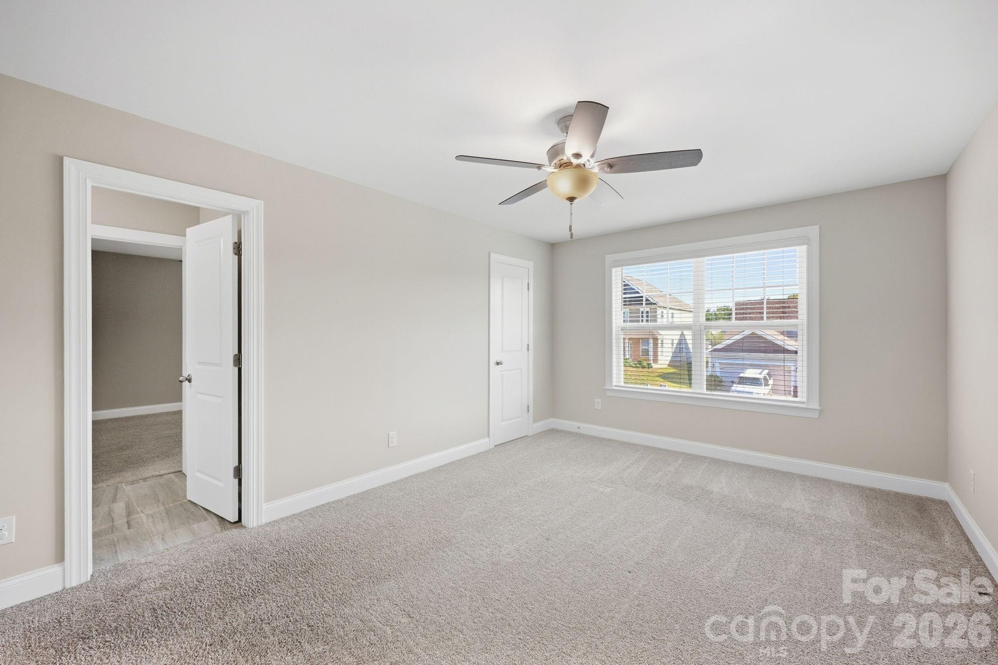 105 Yellow Birch Loop