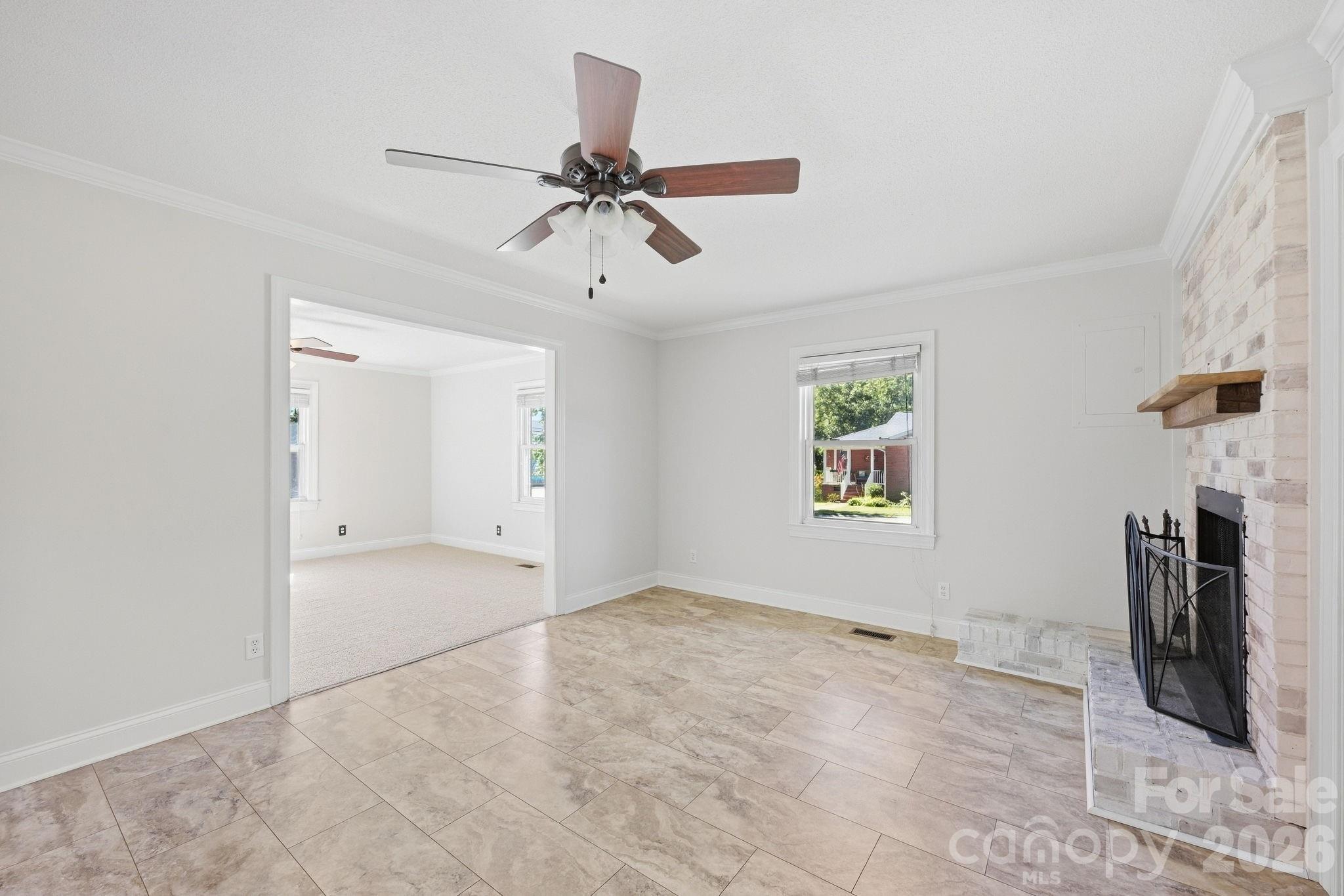 604 W Park Avenue