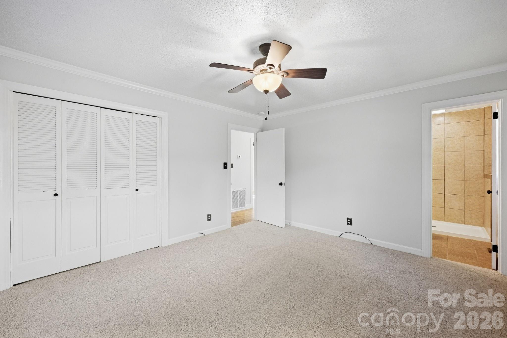 604 W Park Avenue