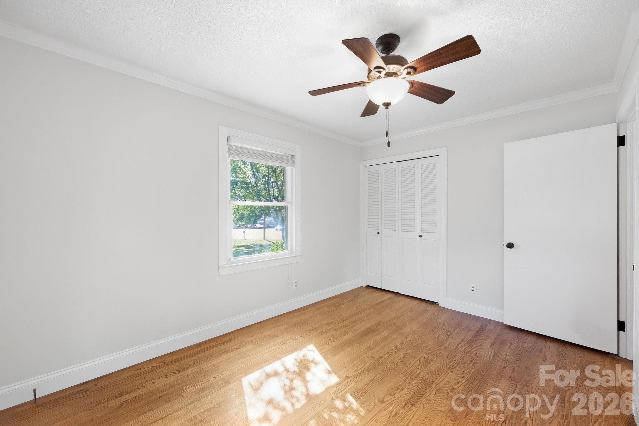 604 W Park Avenue