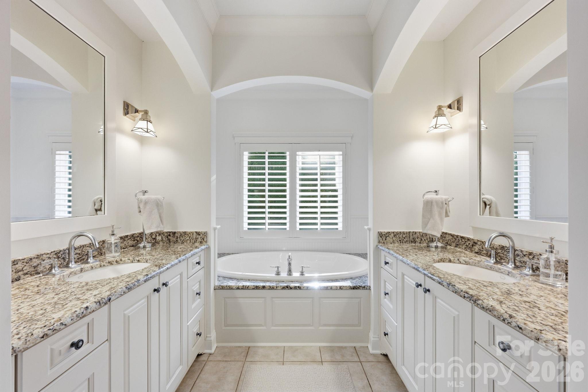 125 Dedham Loop