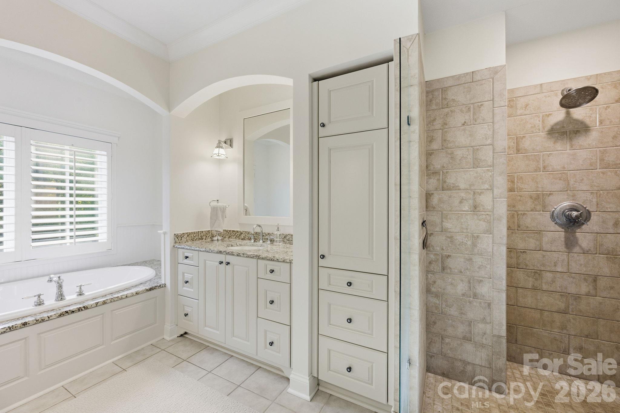 125 Dedham Loop