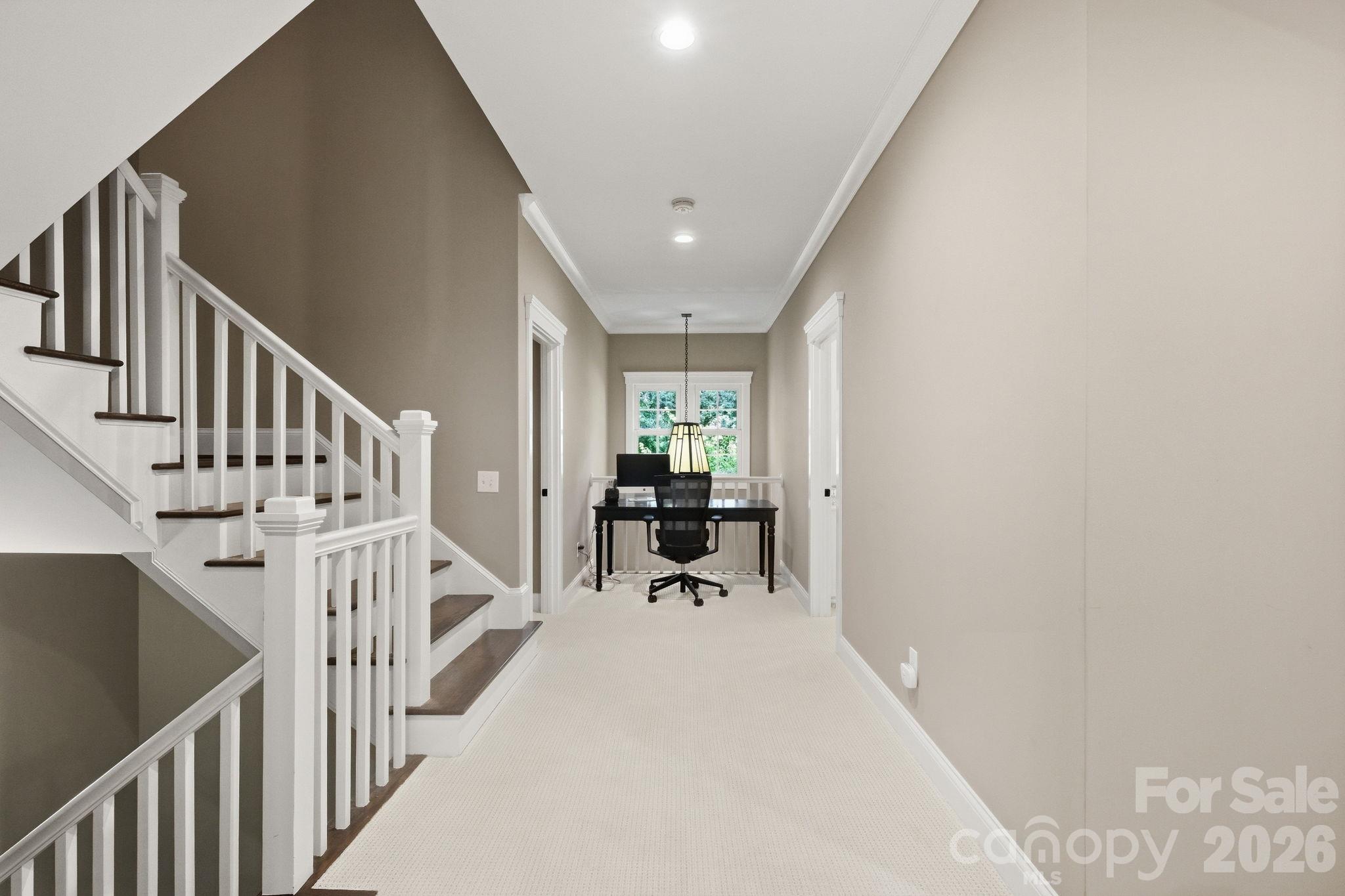 125 Dedham Loop
