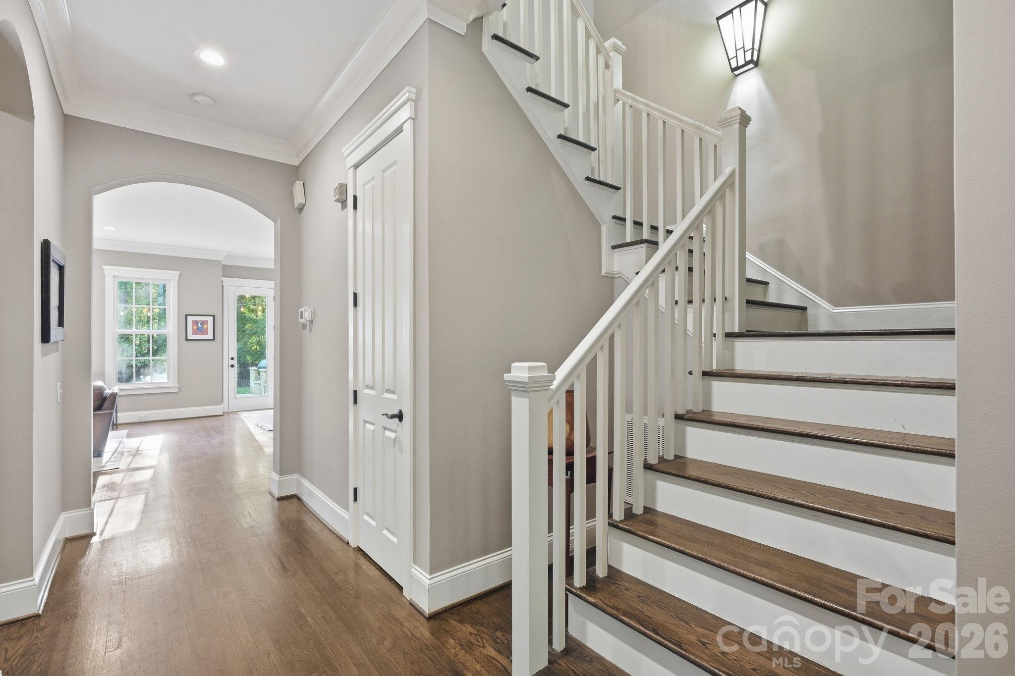 125 Dedham Loop