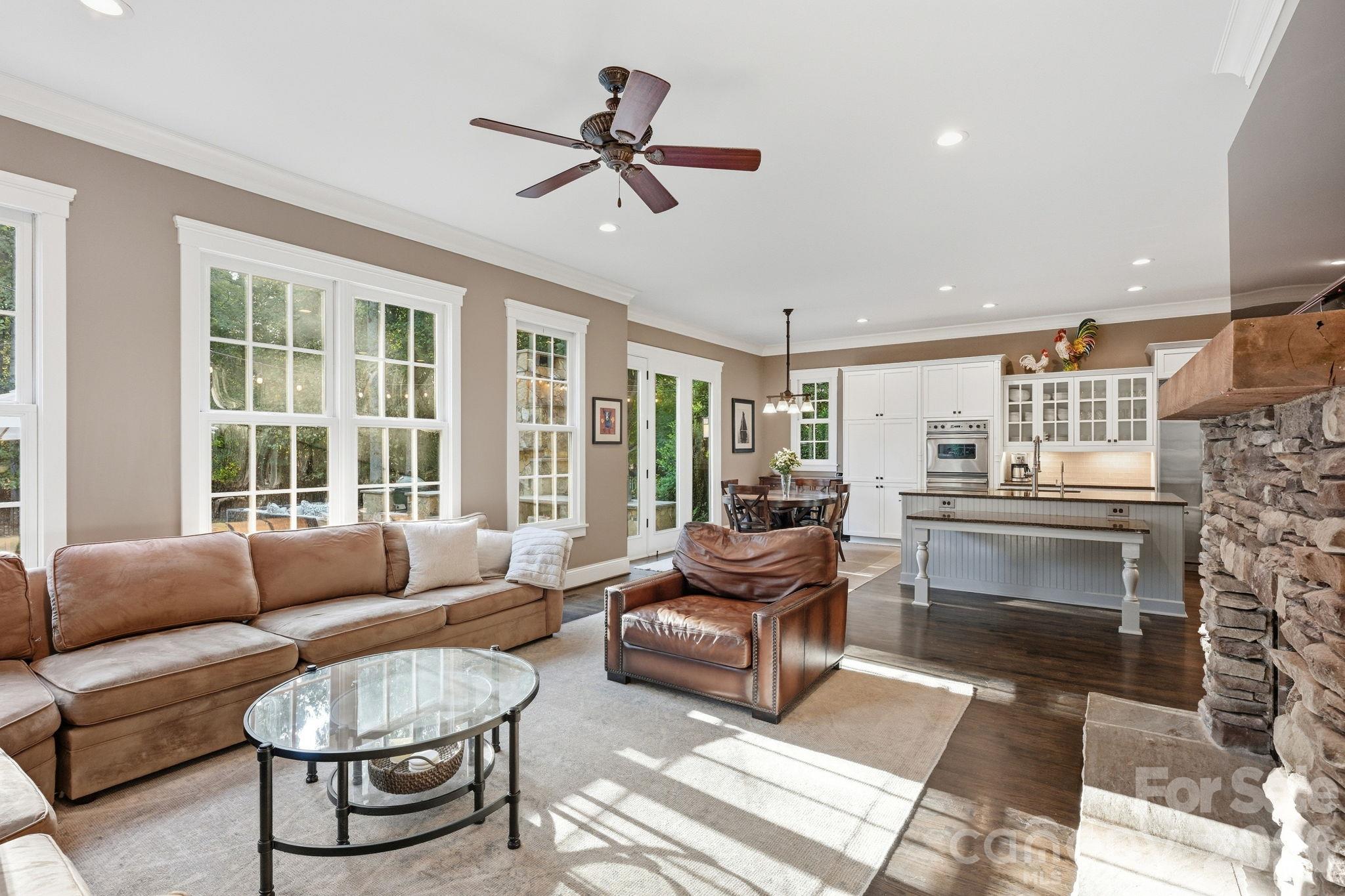 125 Dedham Loop