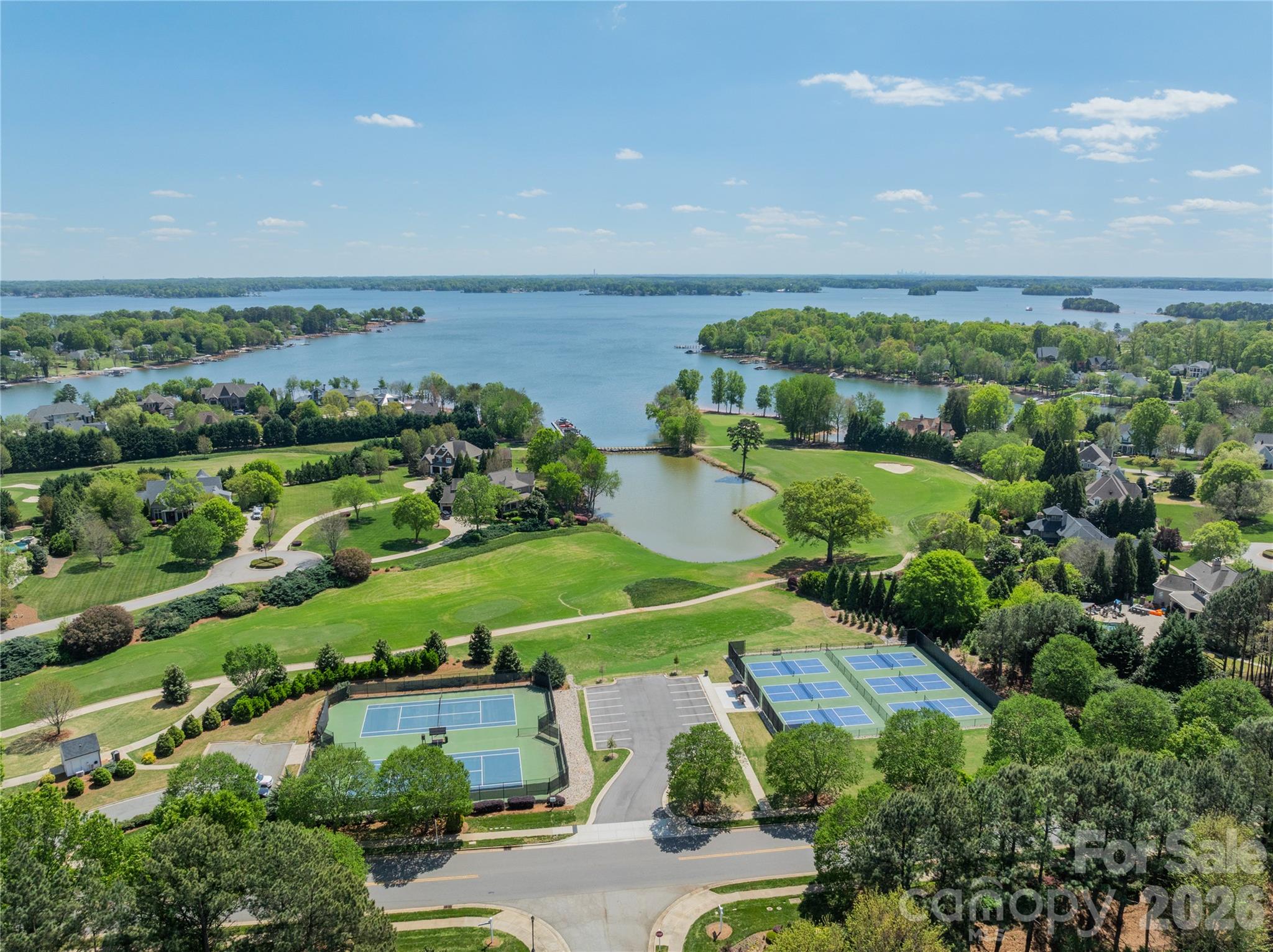 125 Dedham Loop