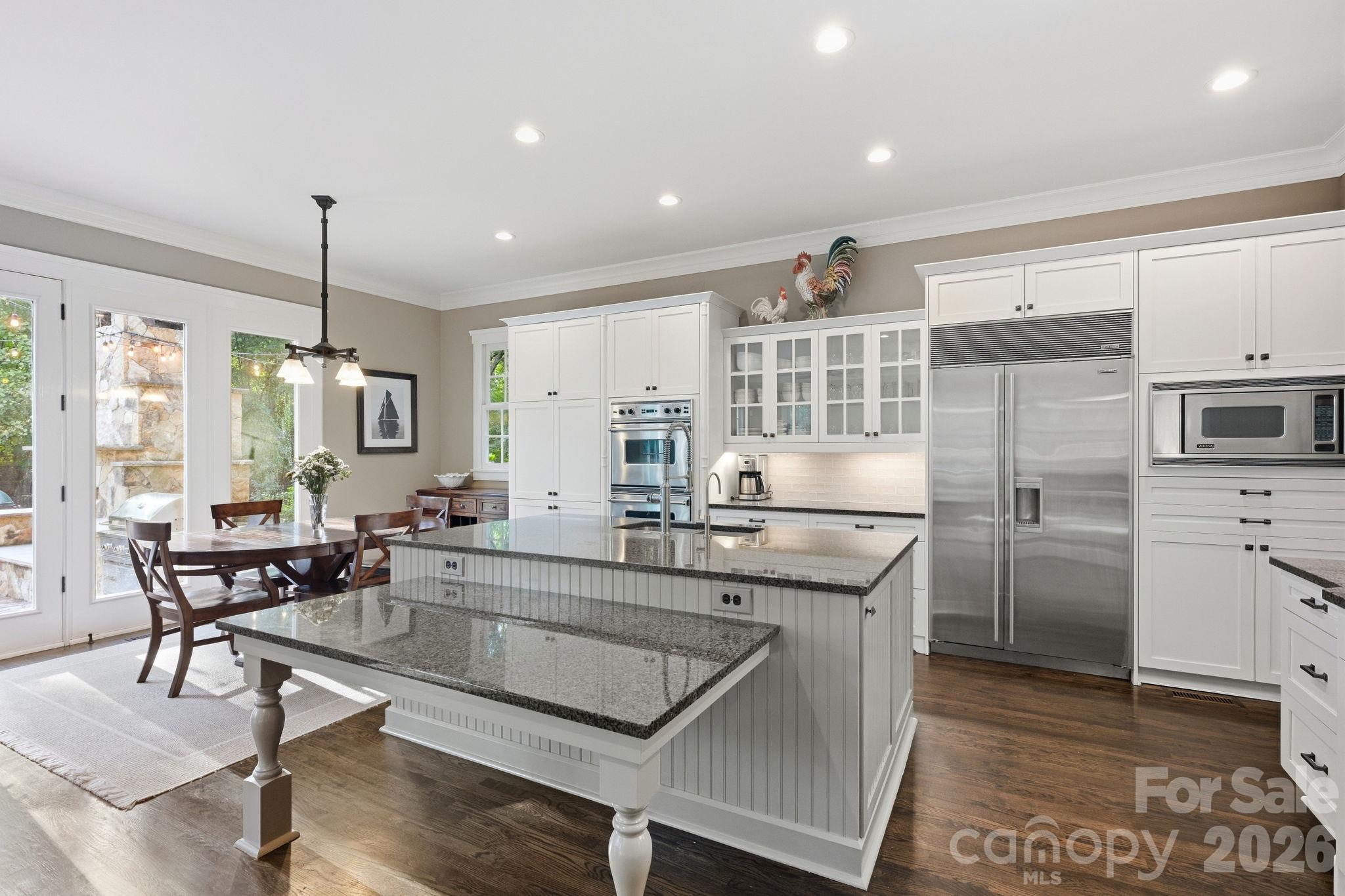 125 Dedham Loop