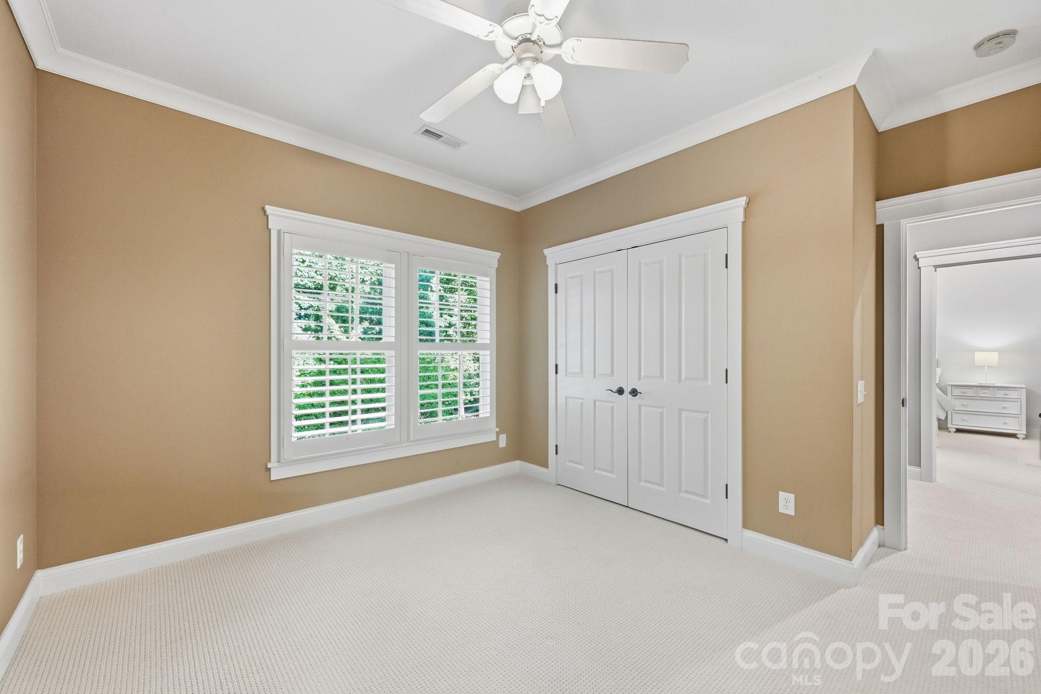 125 Dedham Loop