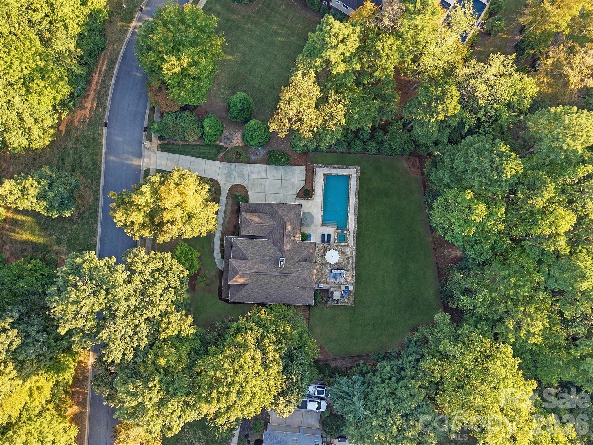 125 Dedham Loop