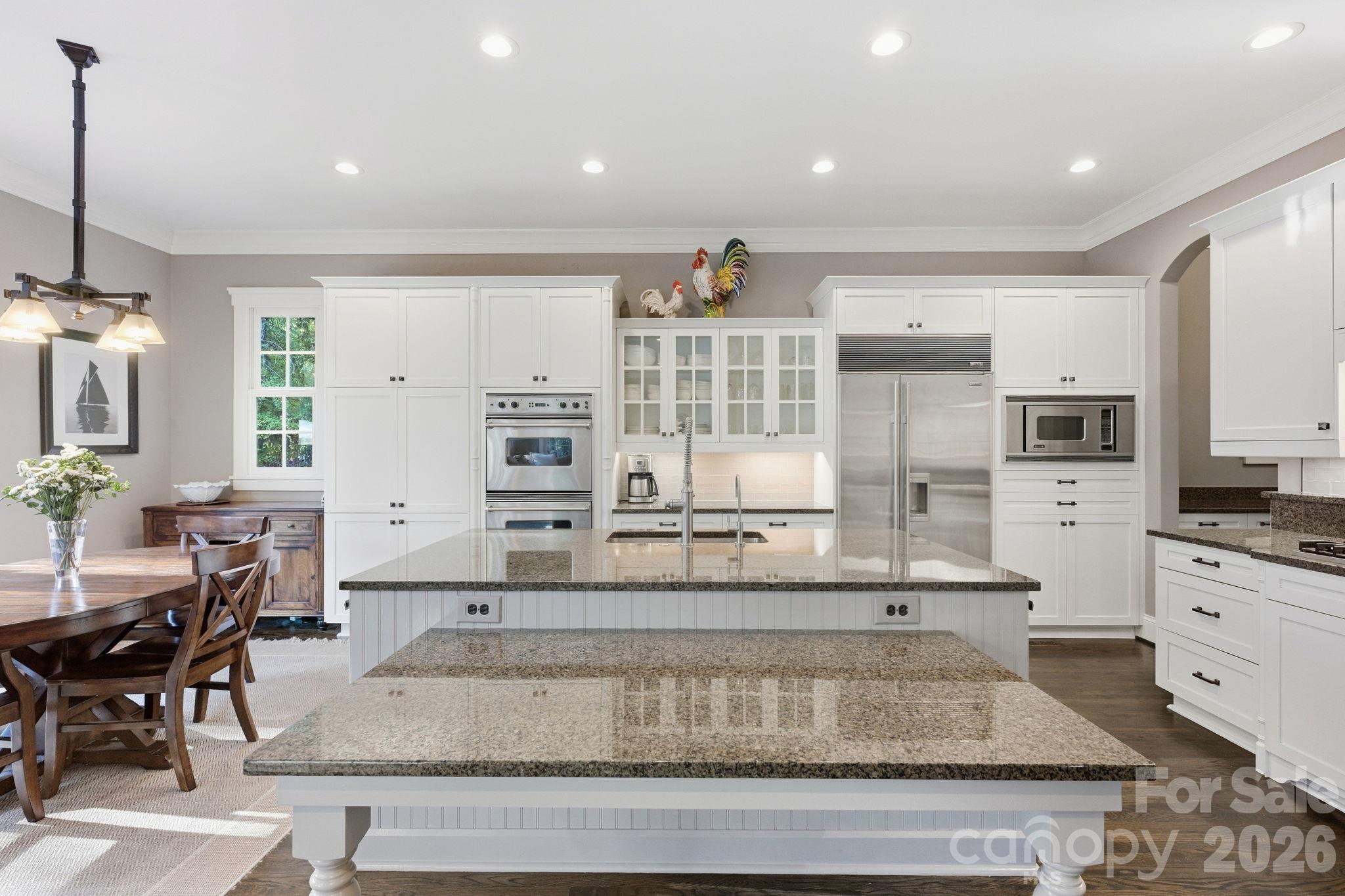 125 Dedham Loop