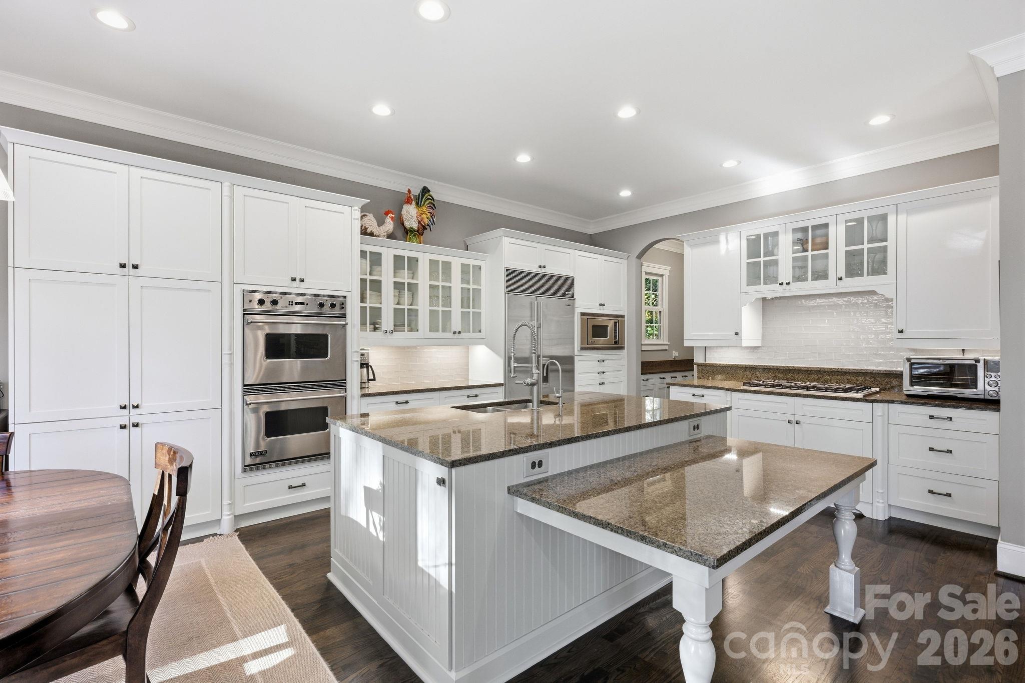 125 Dedham Loop