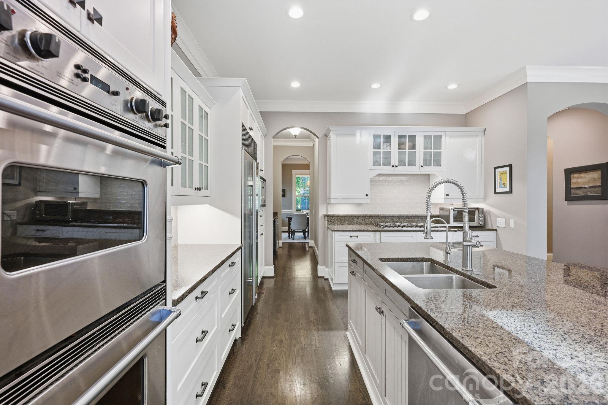 125 Dedham Loop