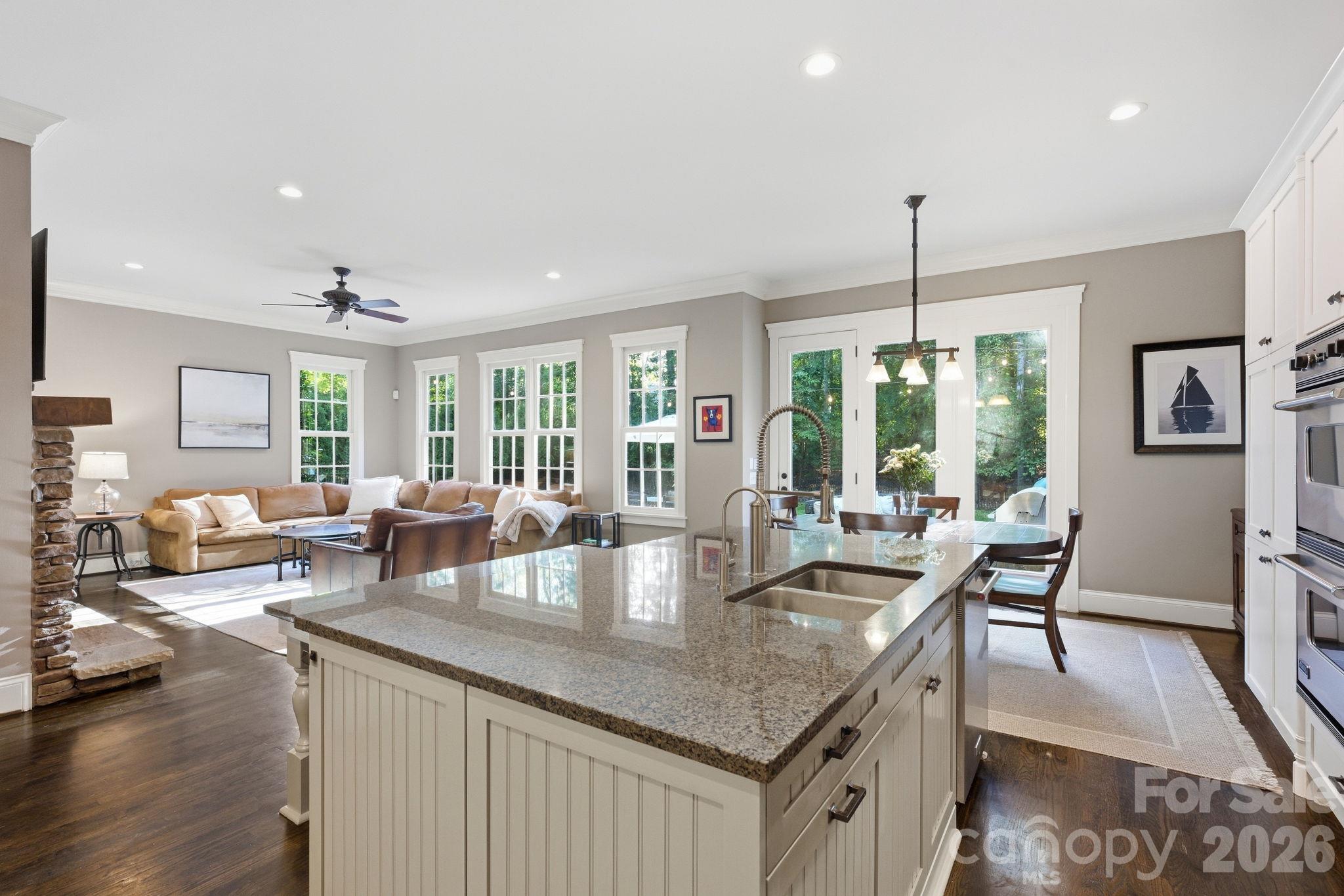 125 Dedham Loop