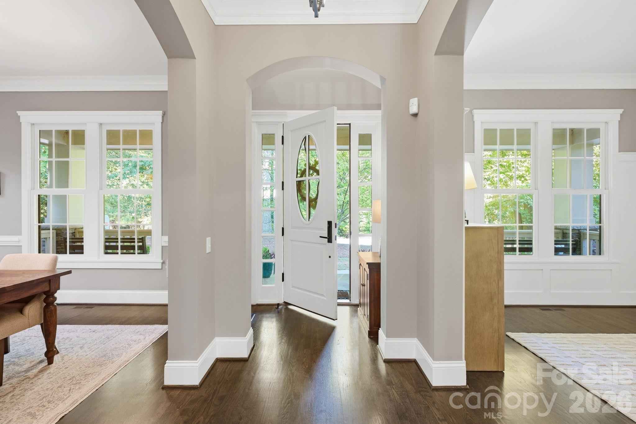 125 Dedham Loop
