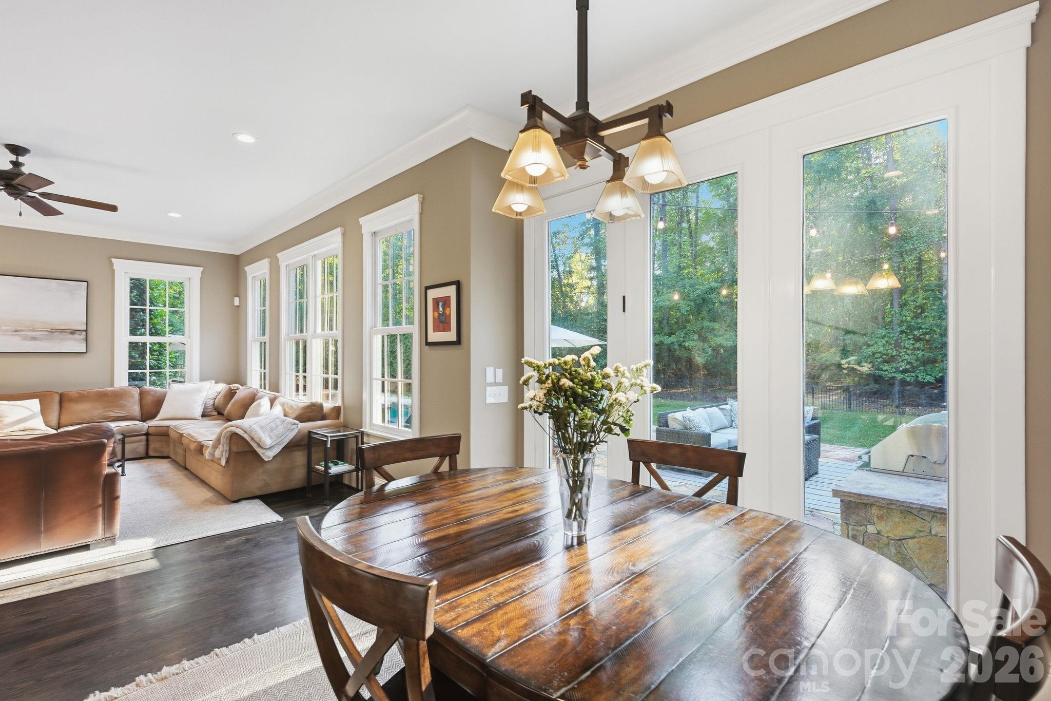 125 Dedham Loop