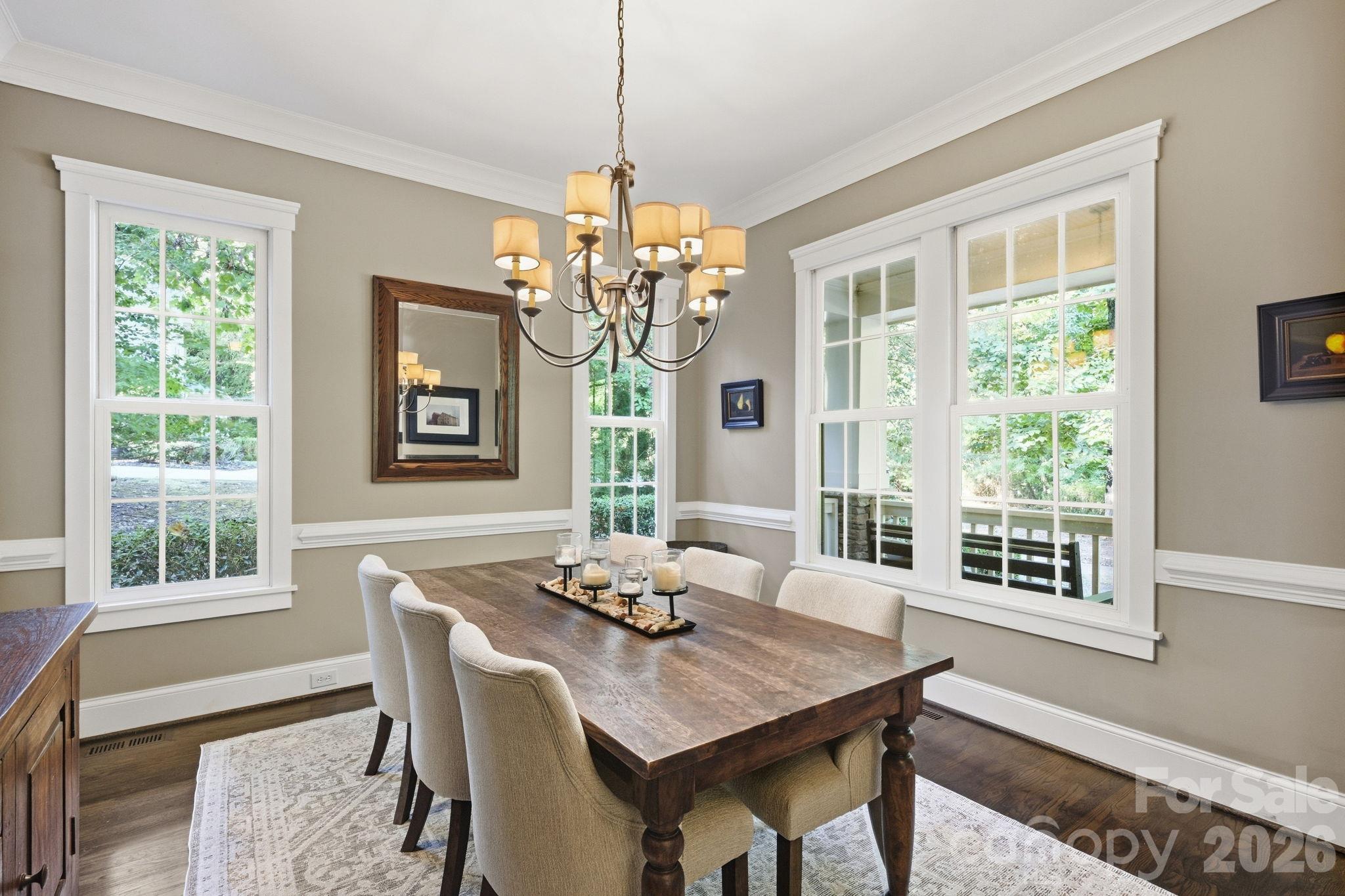 125 Dedham Loop
