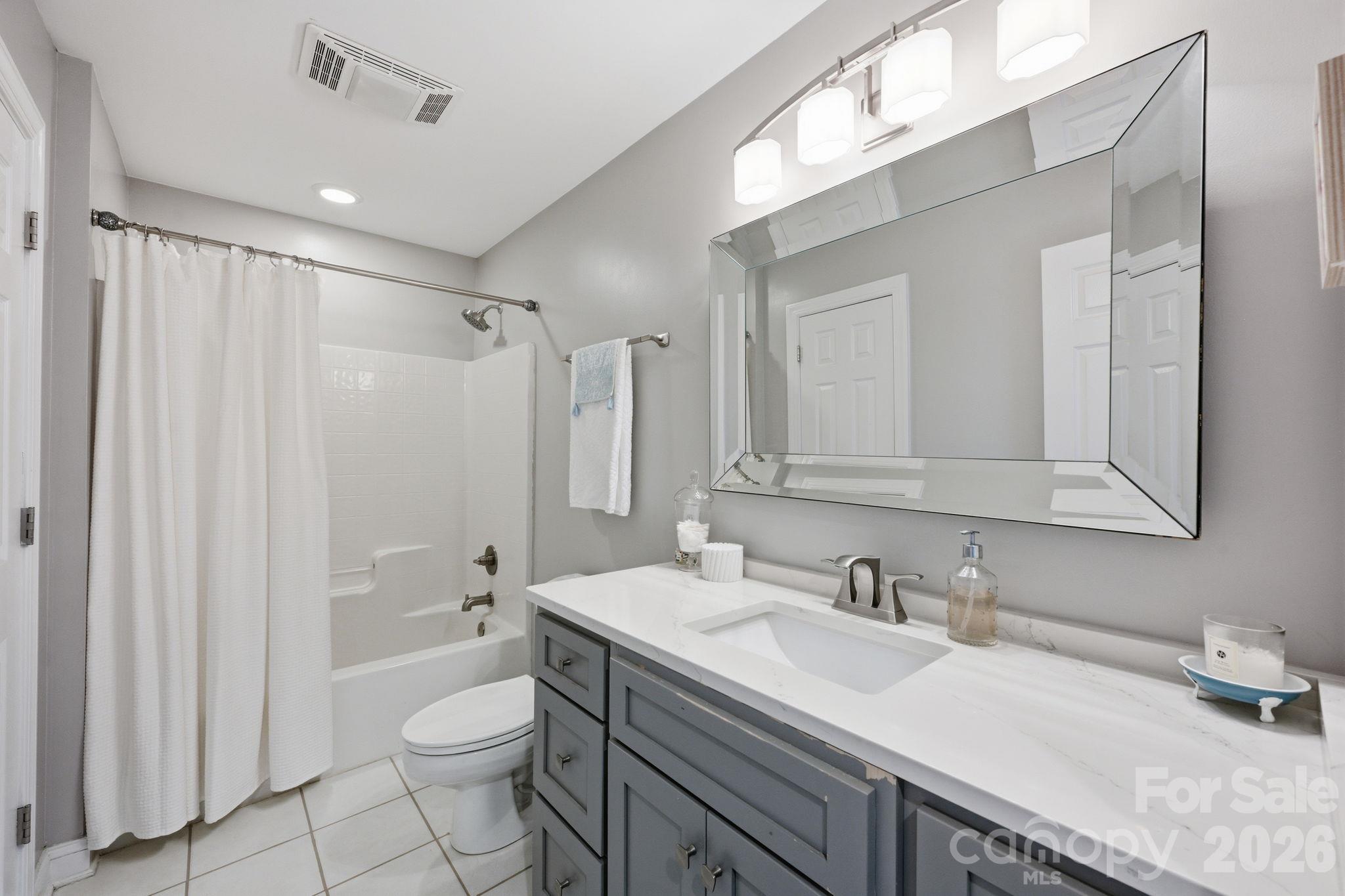 105 Kings Crest Drive