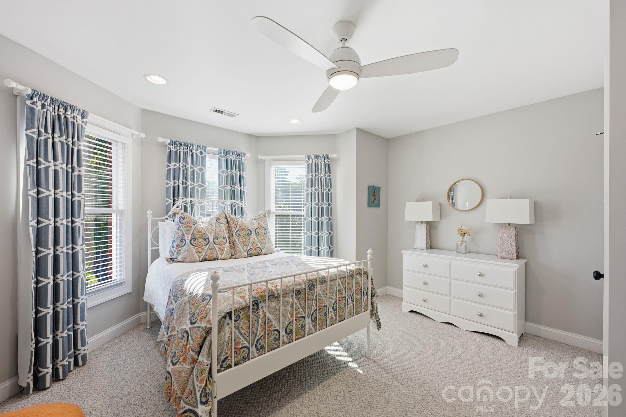 105 Kings Crest Drive