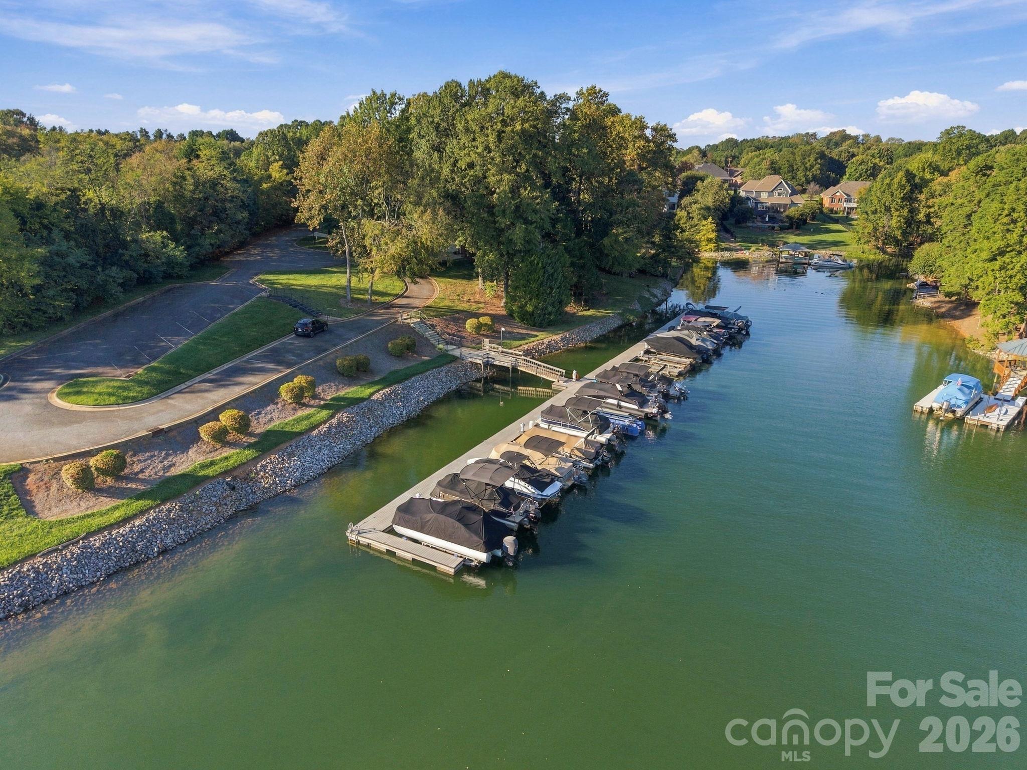 105 Kings Crest Drive