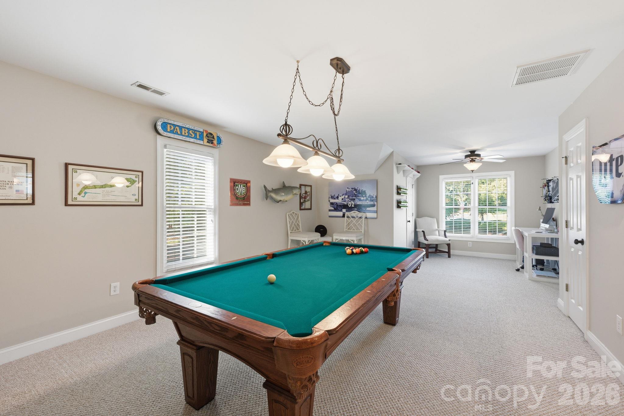105 Kings Crest Drive