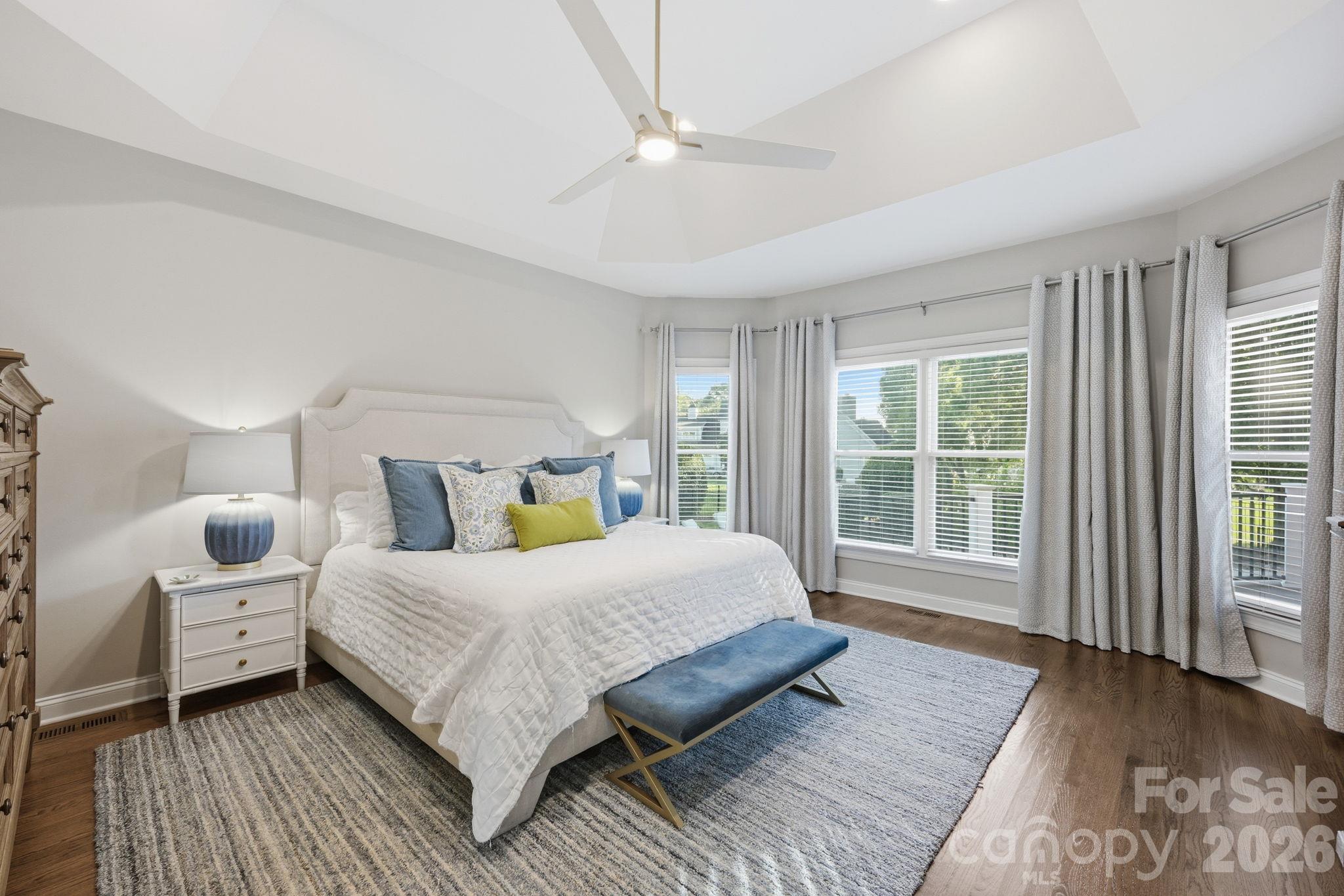 105 Kings Crest Drive