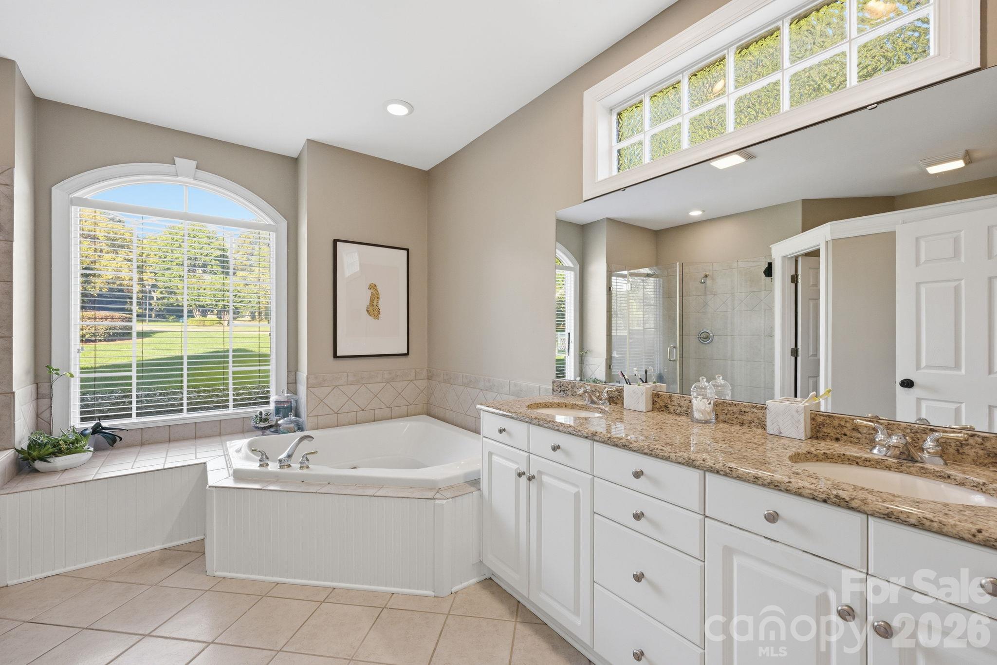 105 Kings Crest Drive
