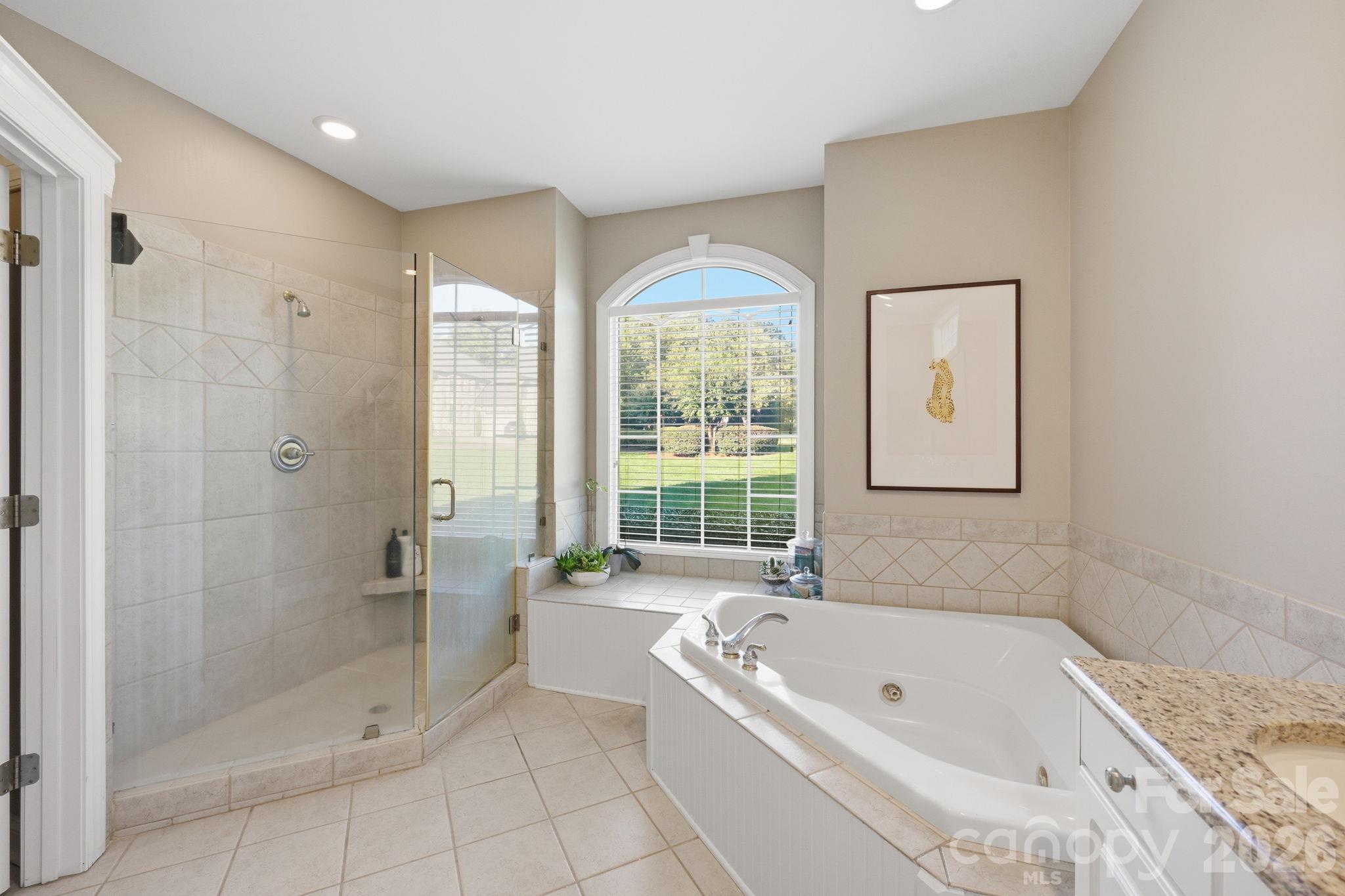 105 Kings Crest Drive