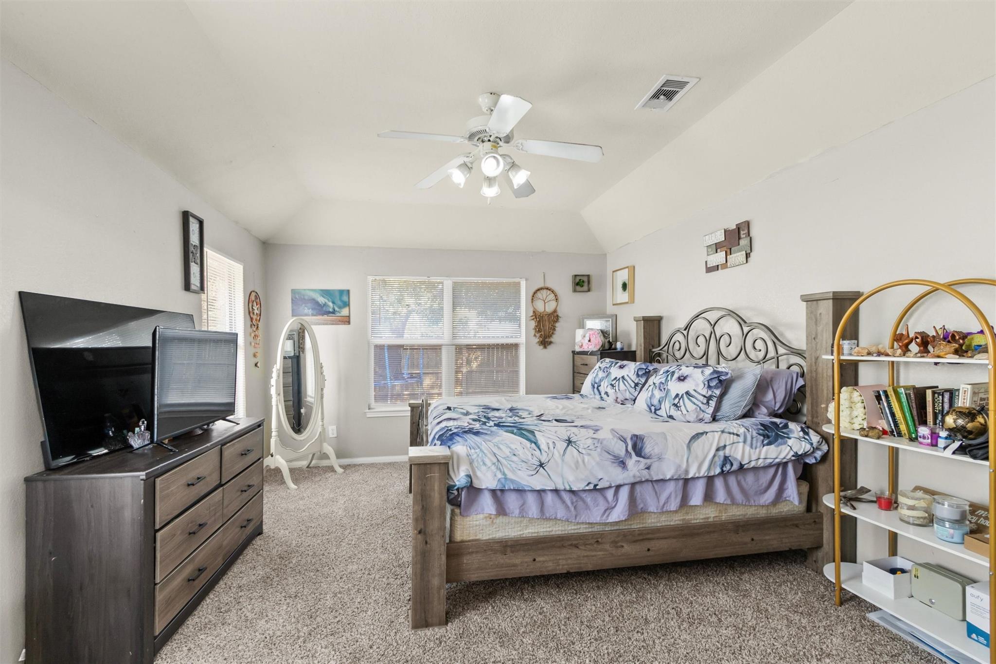 217 Kellyn Court