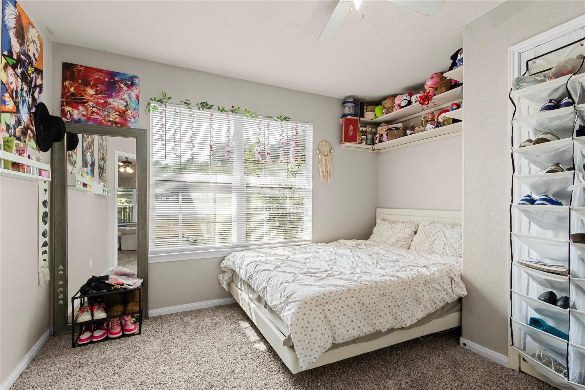 217 Kellyn Court