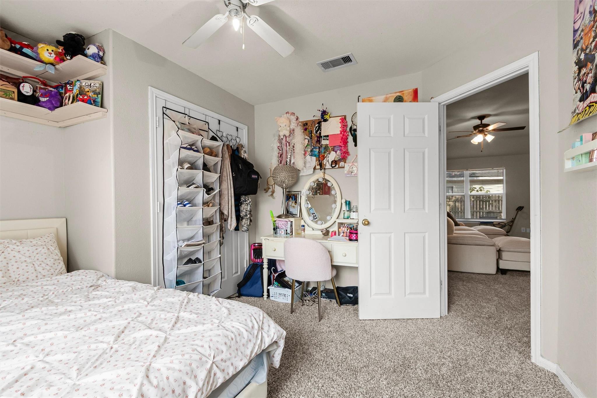 217 Kellyn Court