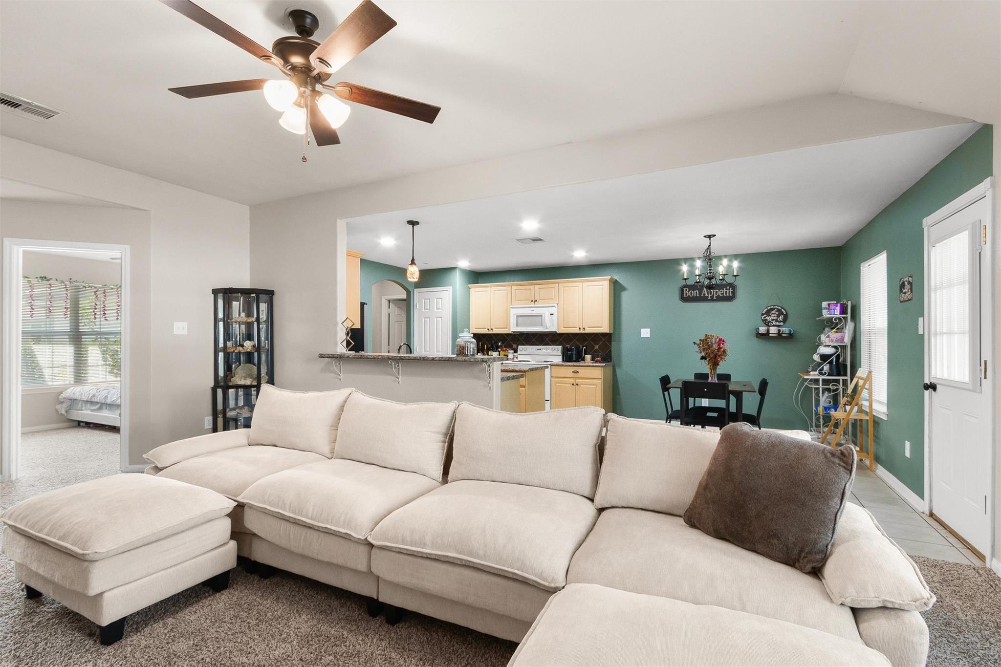217 Kellyn Court