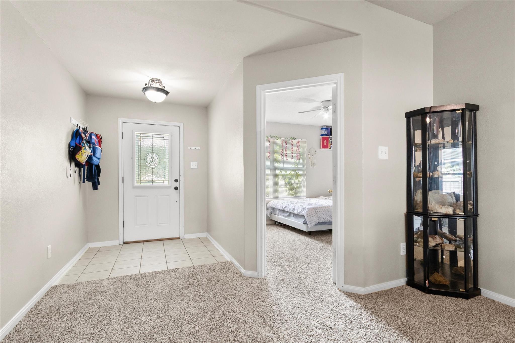 217 Kellyn Court