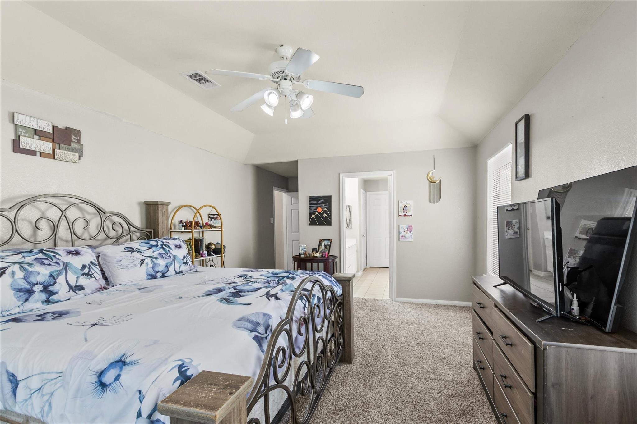 217 Kellyn Court