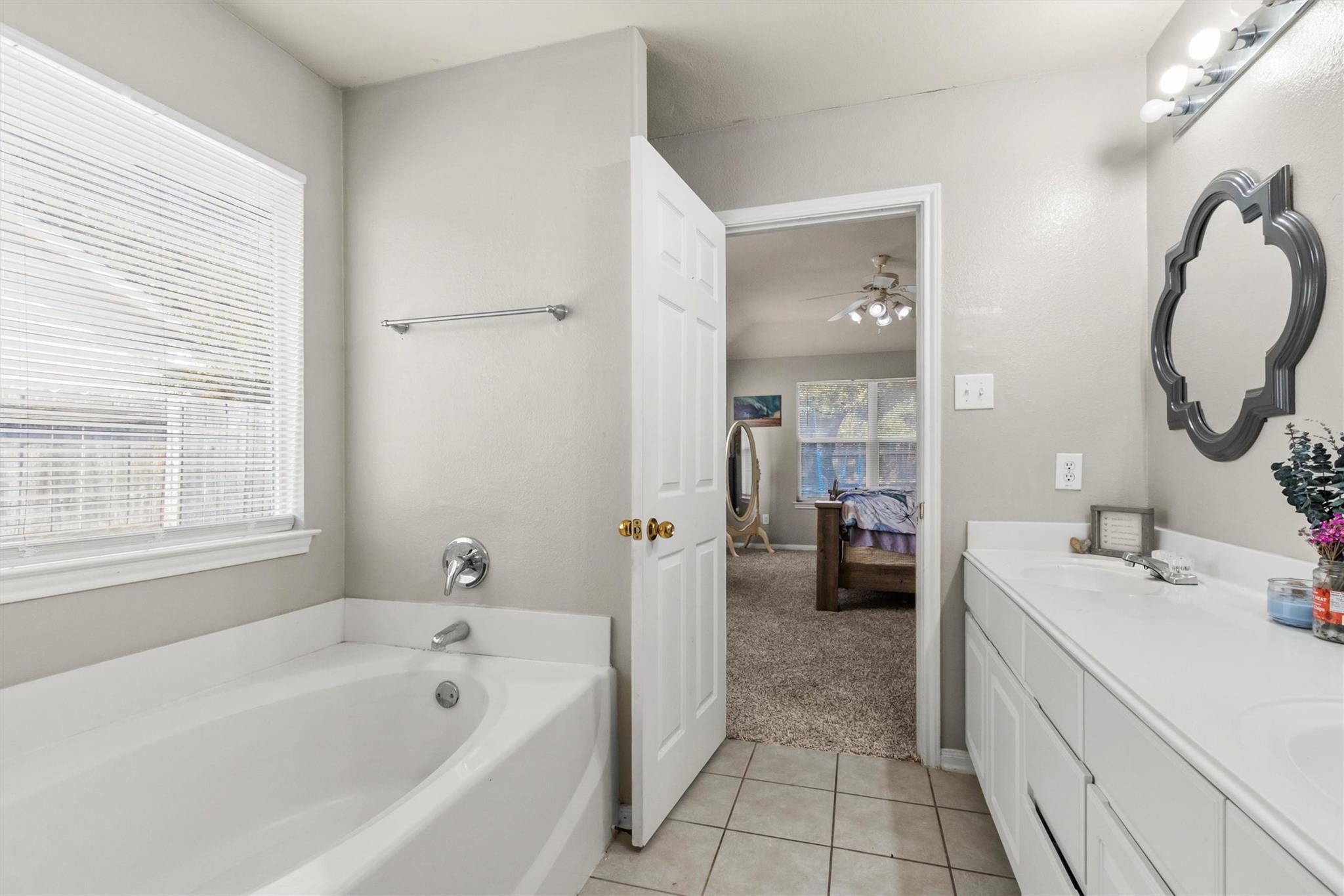 217 Kellyn Court