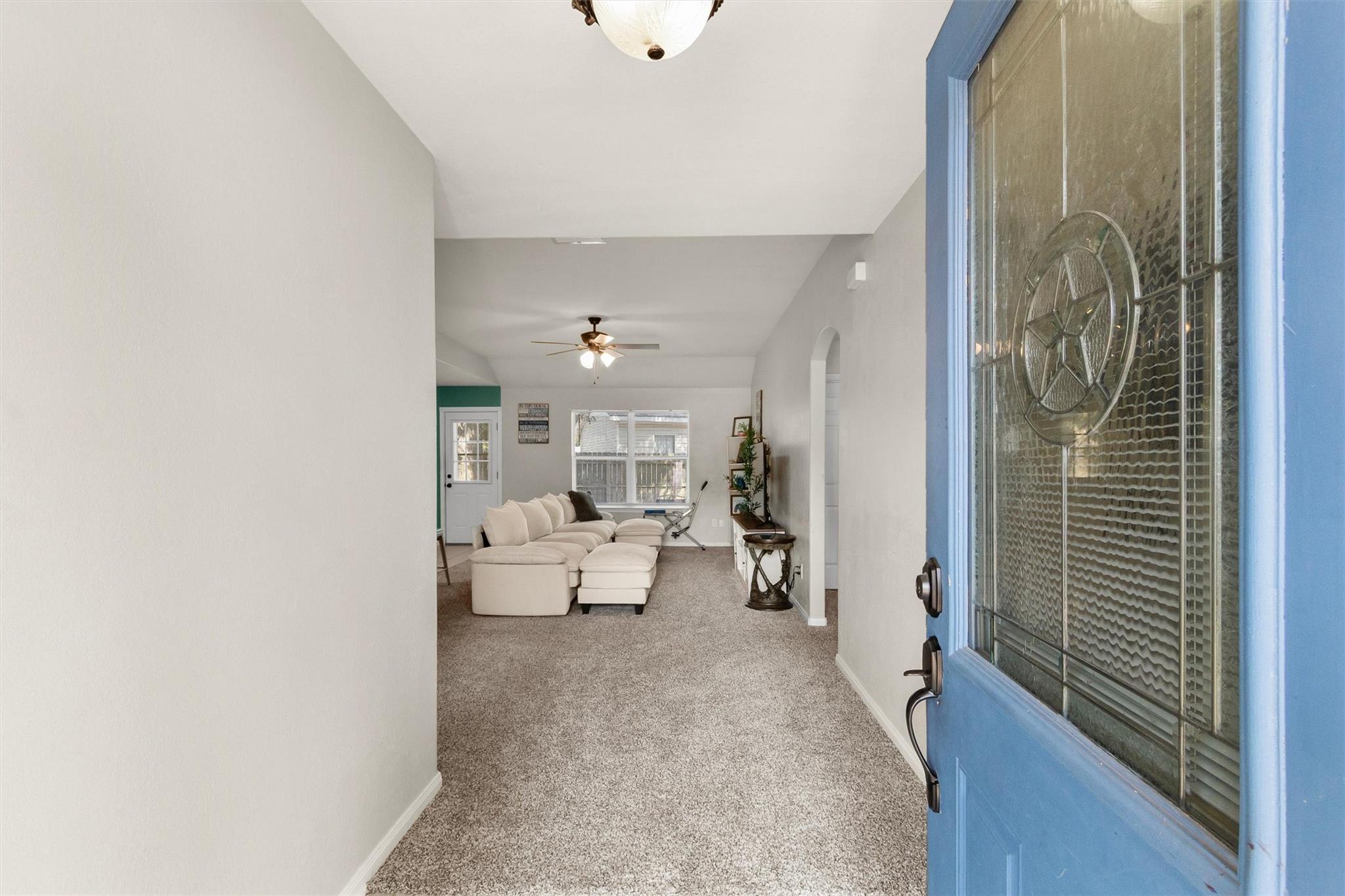 217 Kellyn Court
